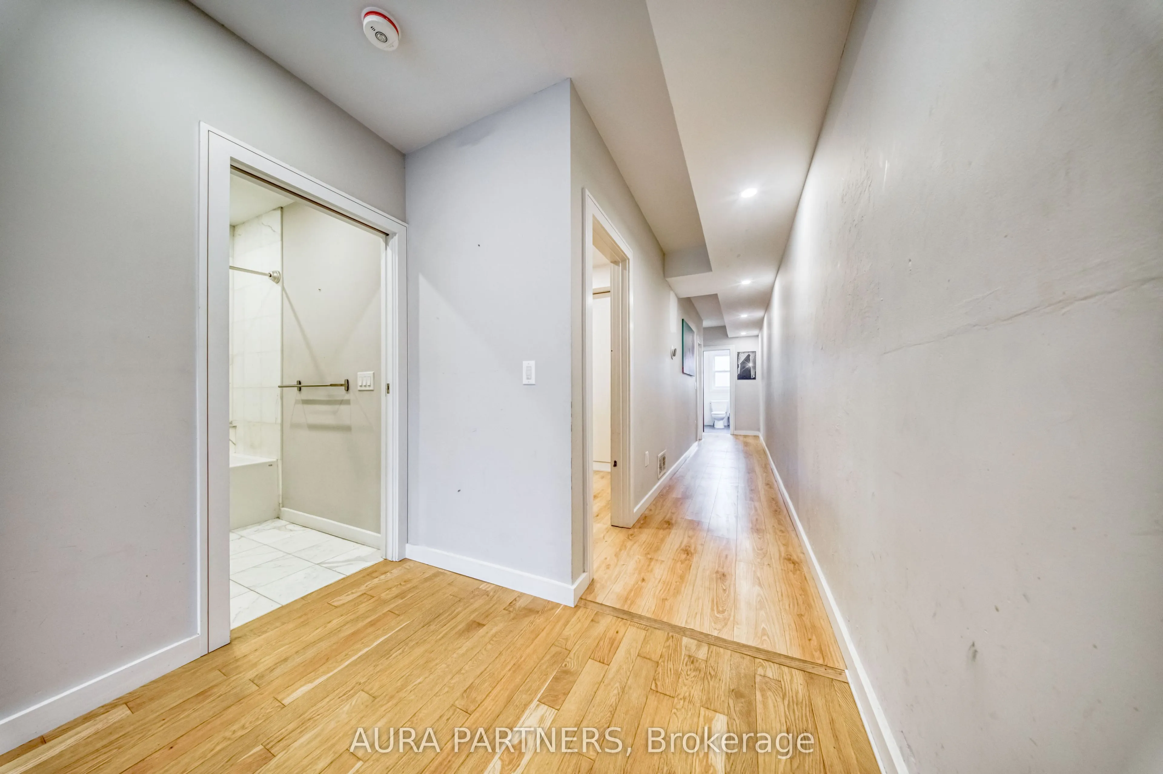 3187 Yonge Street