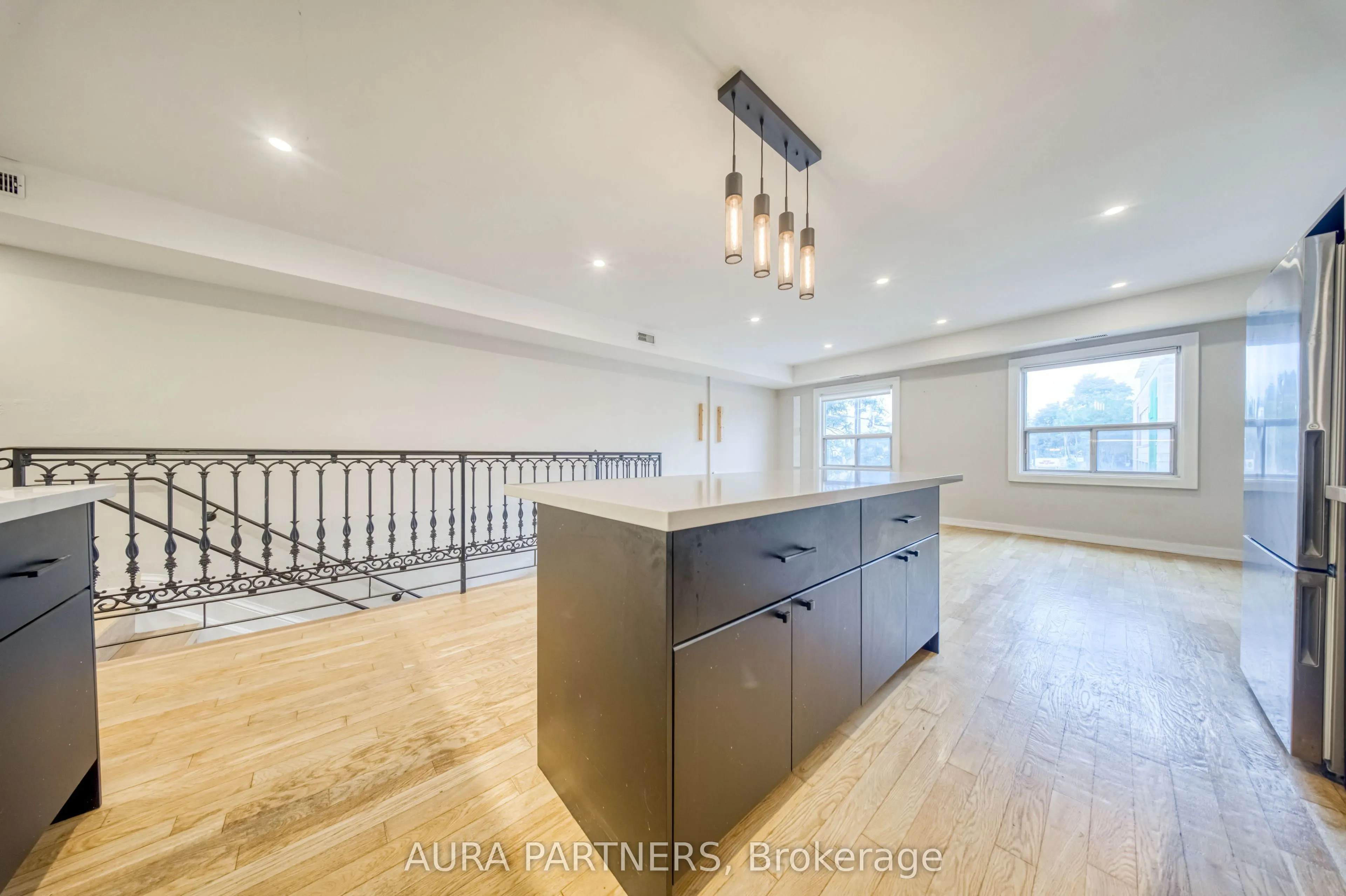 3187 Yonge Street