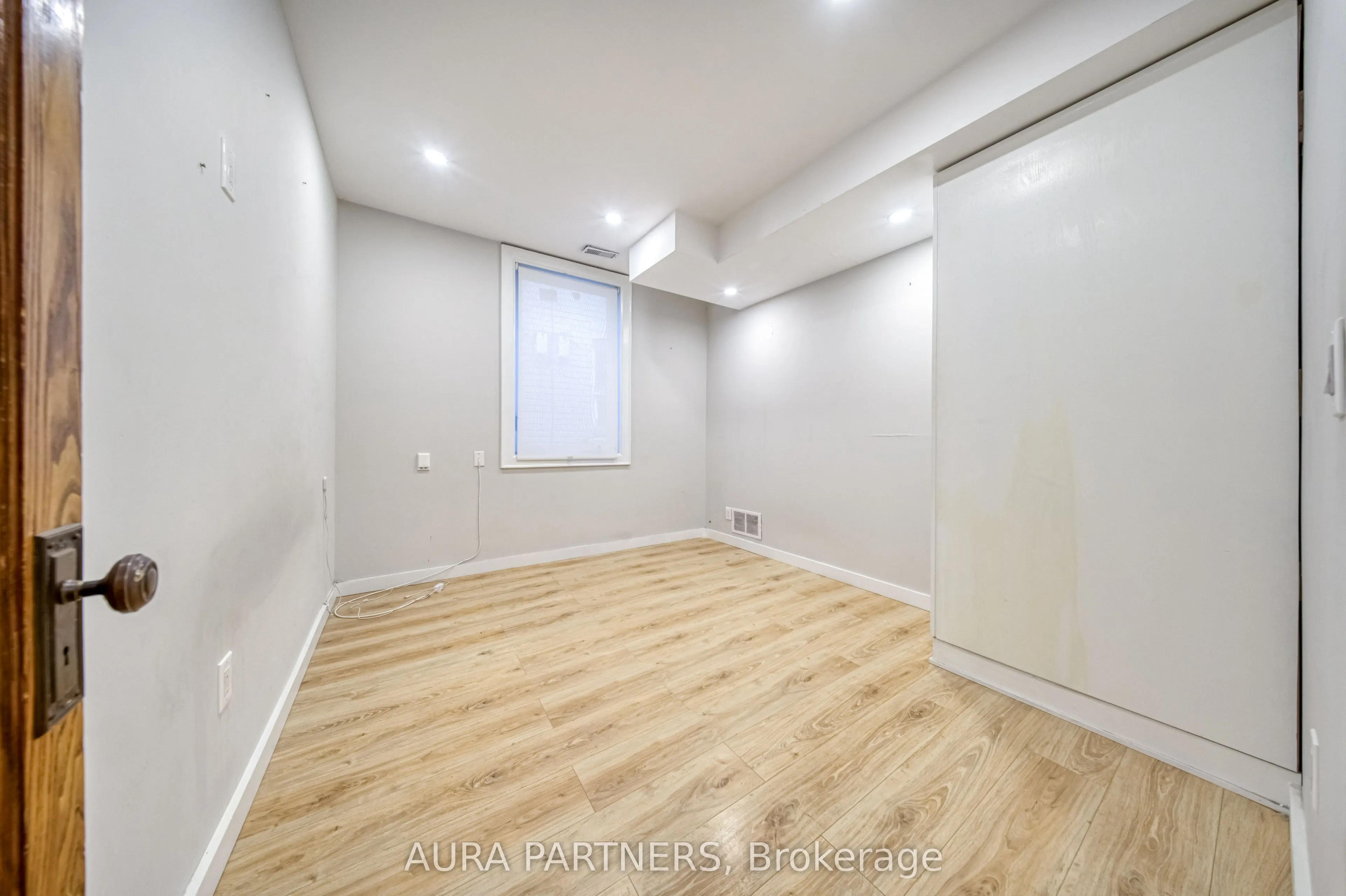 3187 Yonge Street