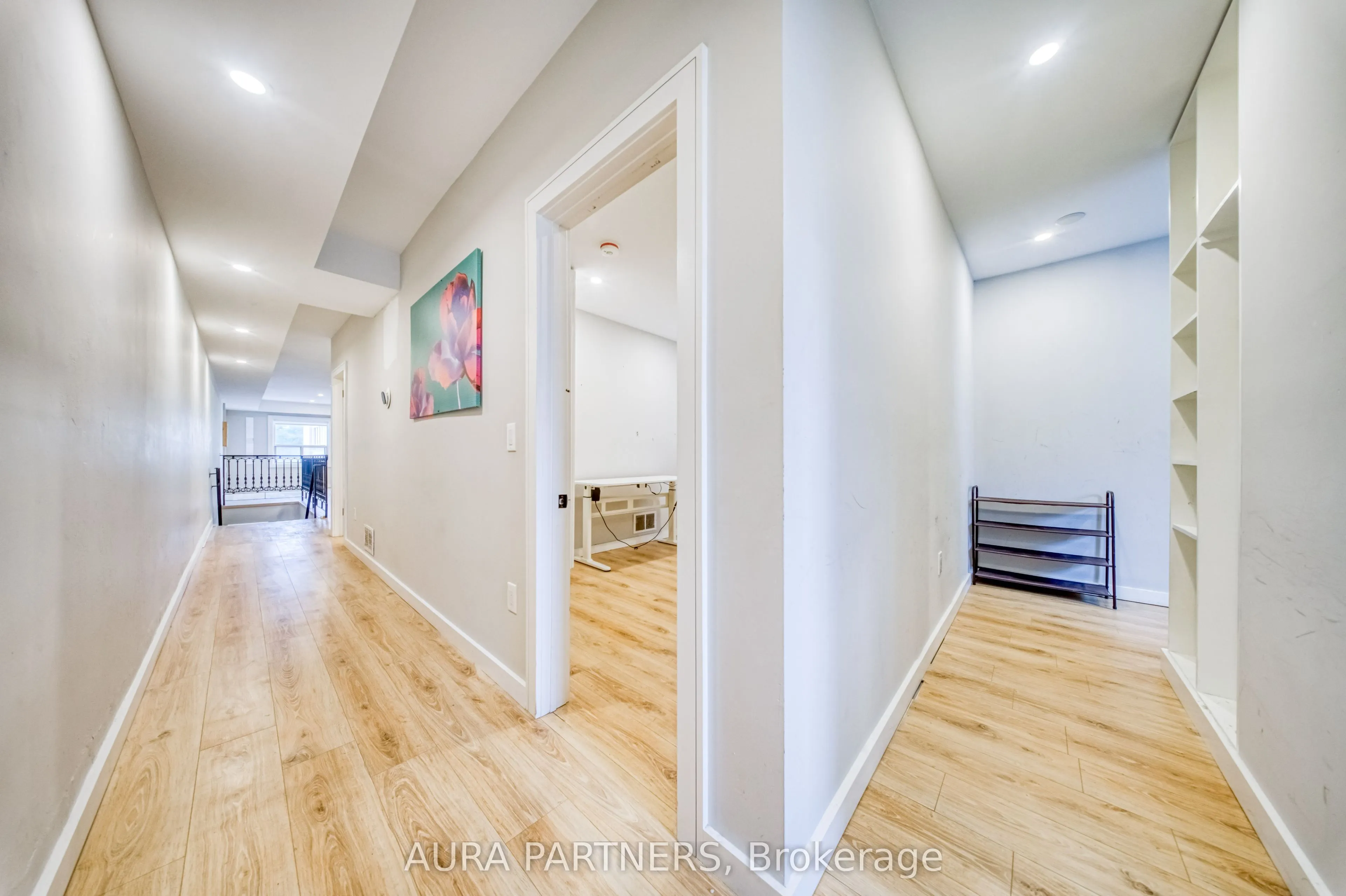 3187 Yonge Street