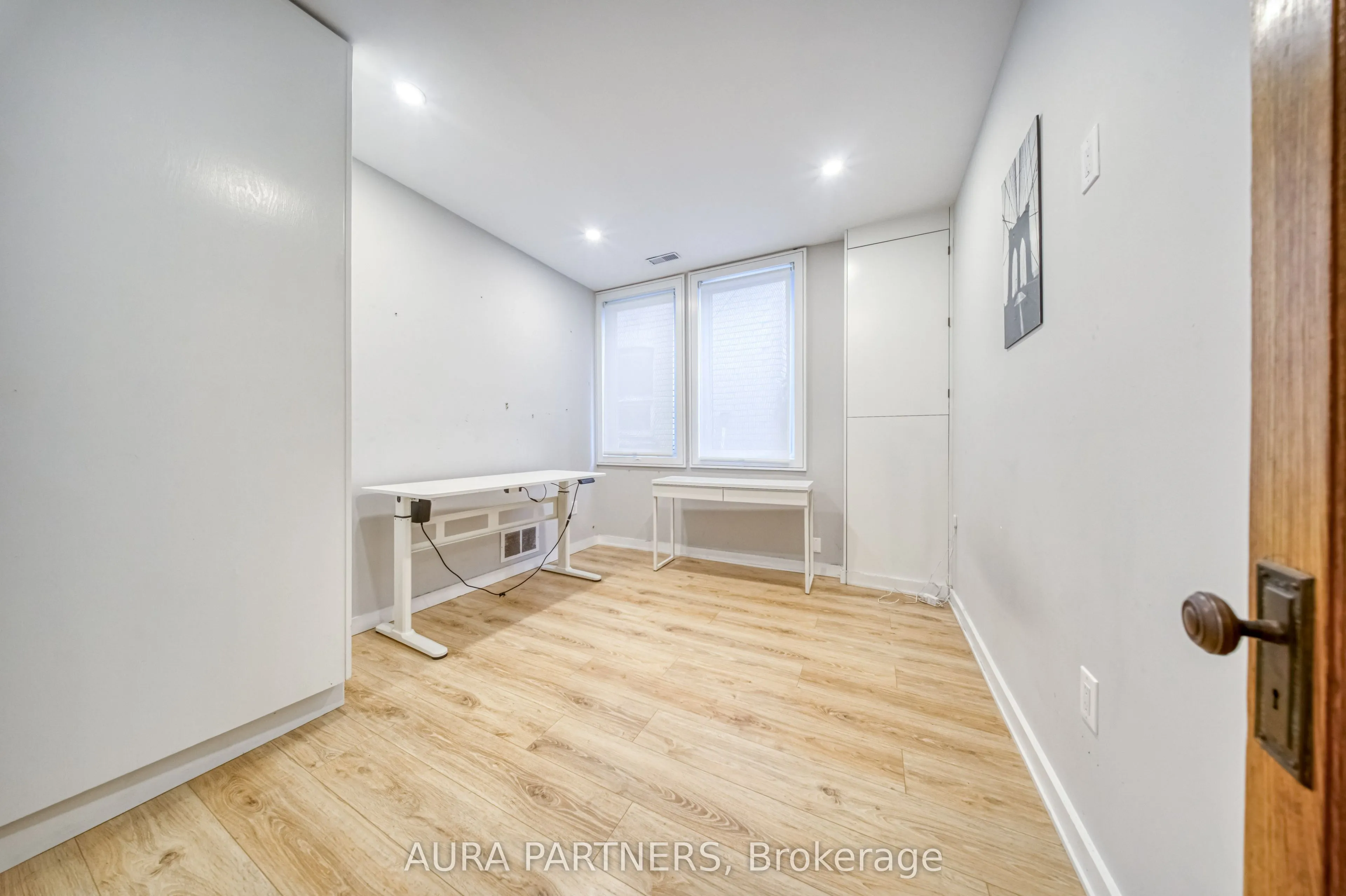 3187 Yonge Street