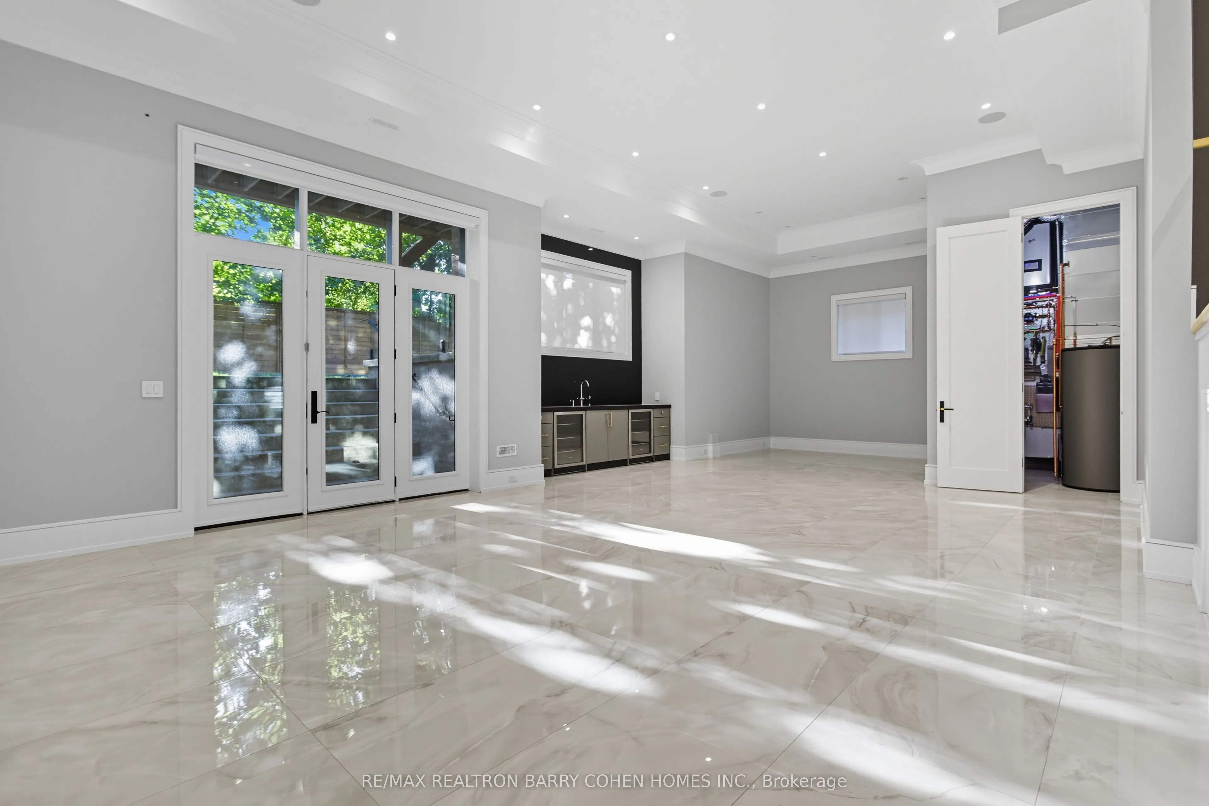 14 Glen Cedar Road