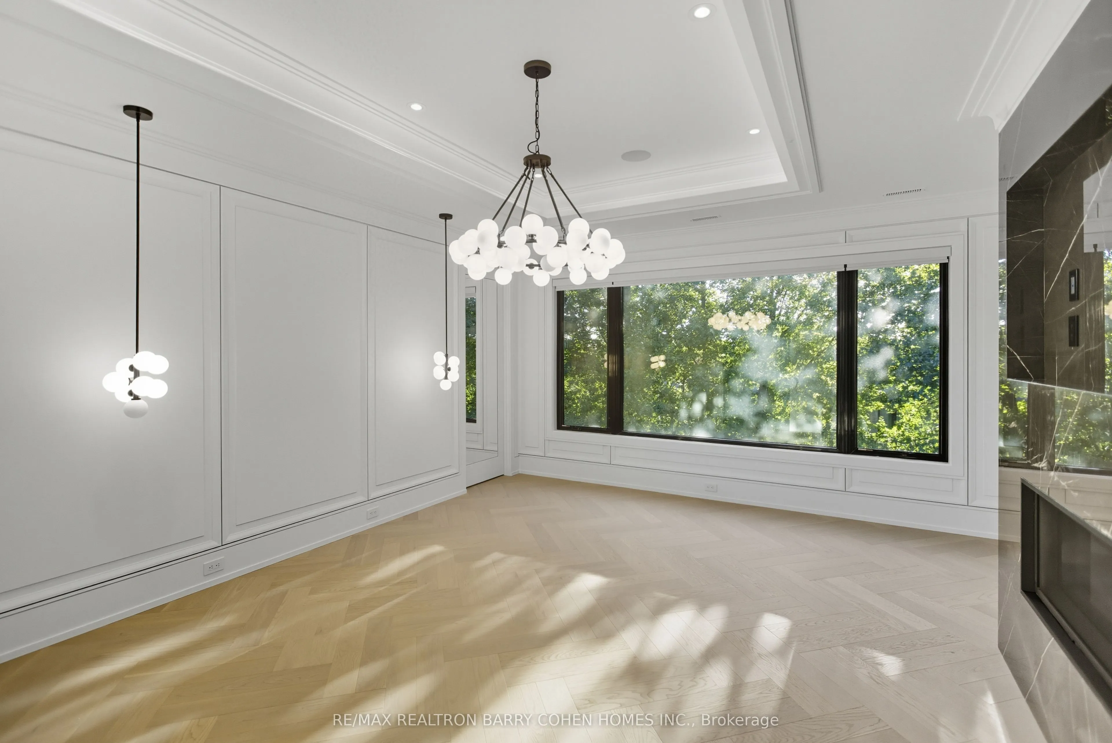 14 Glen Cedar Road