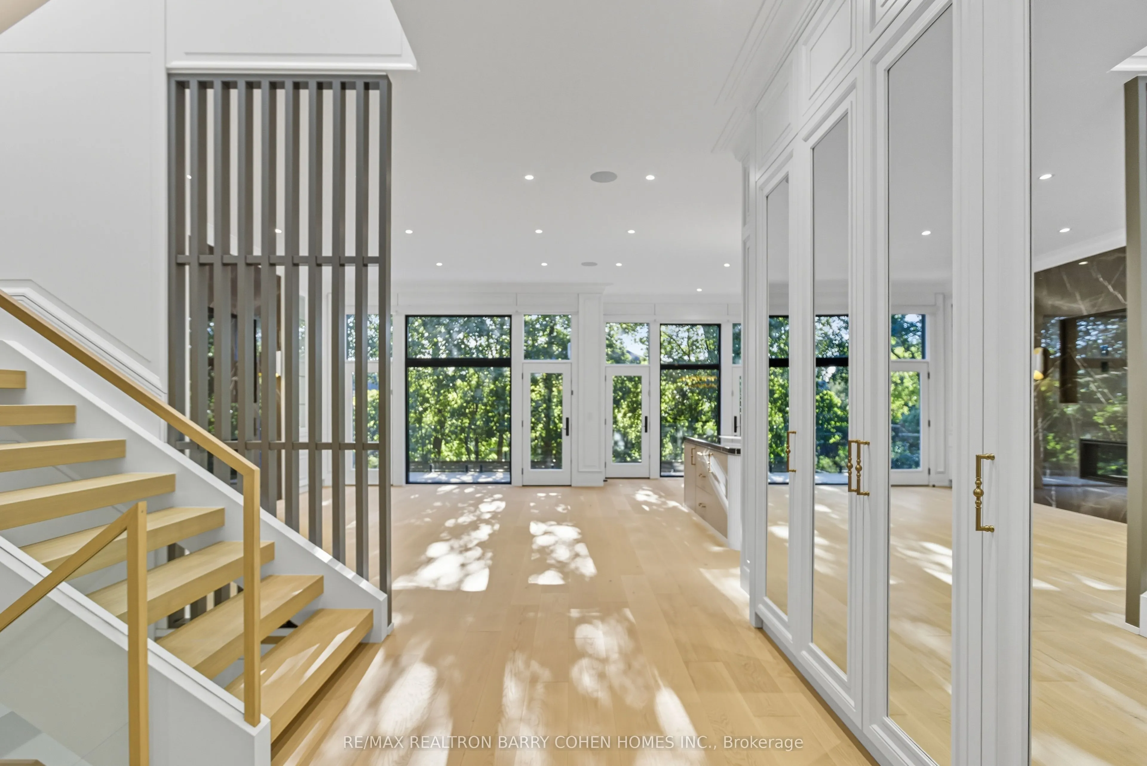 14 Glen Cedar Road