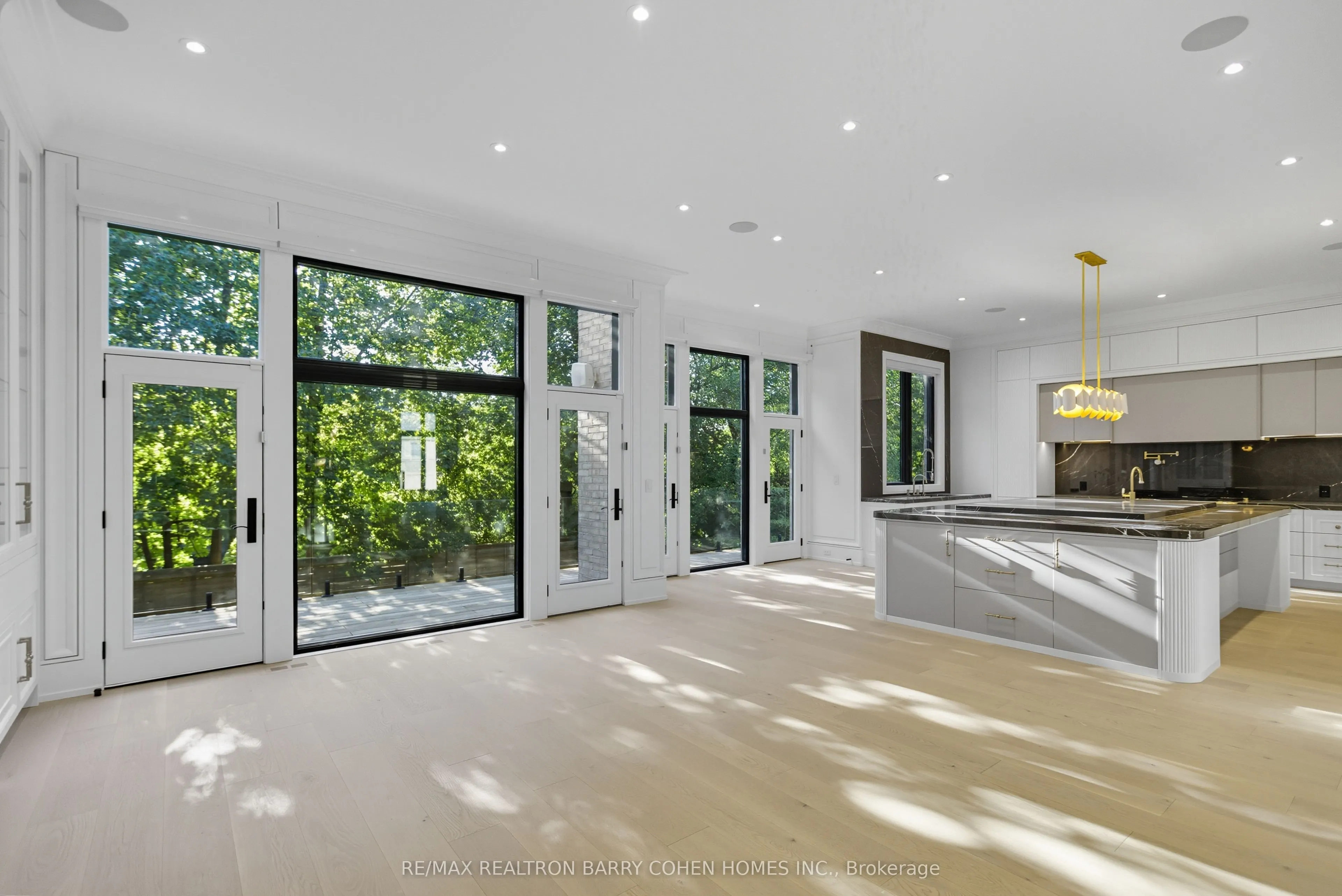 14 Glen Cedar Road