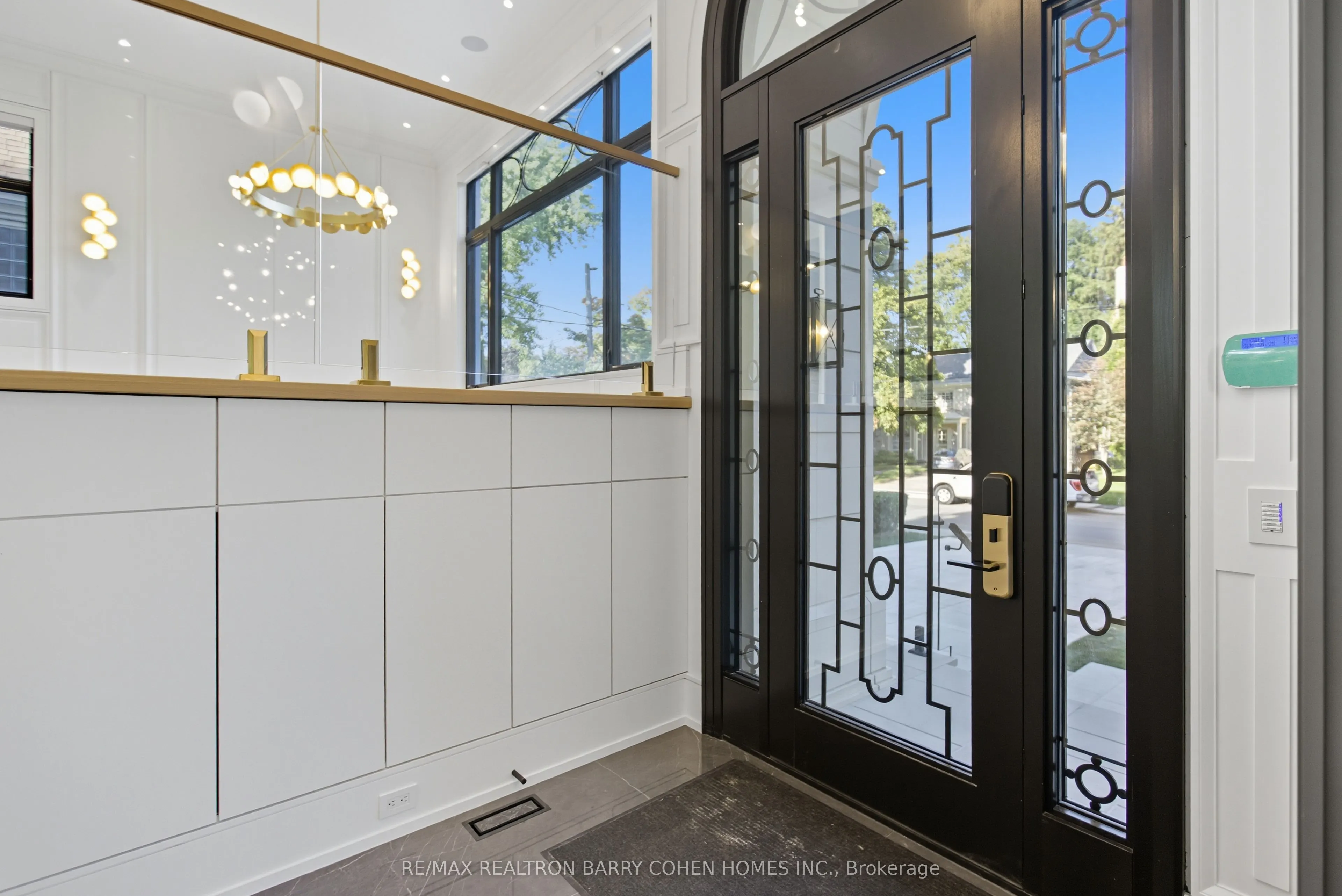 14 Glen Cedar Road