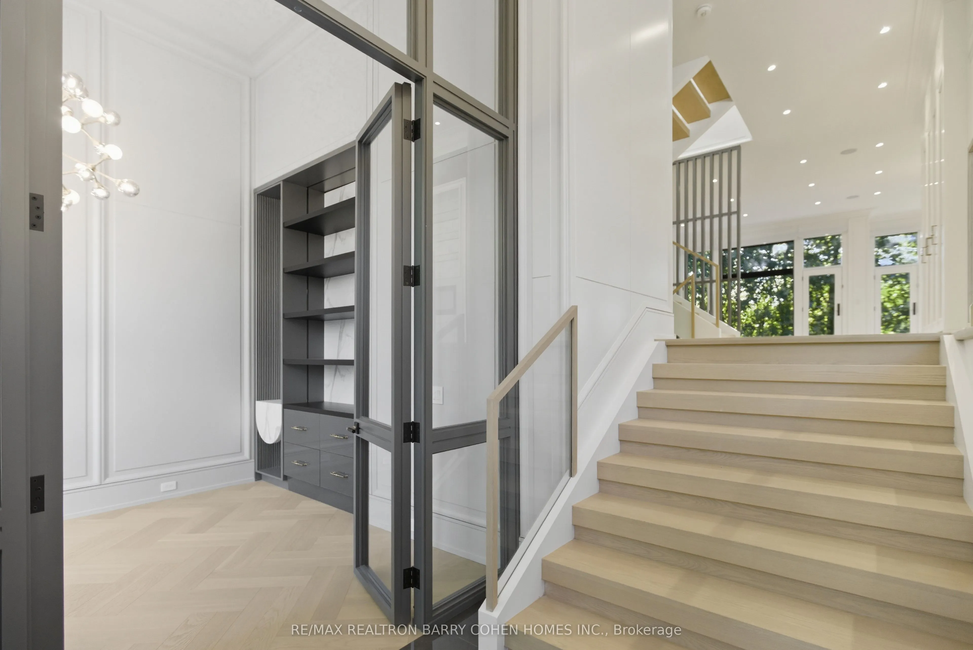14 Glen Cedar Road