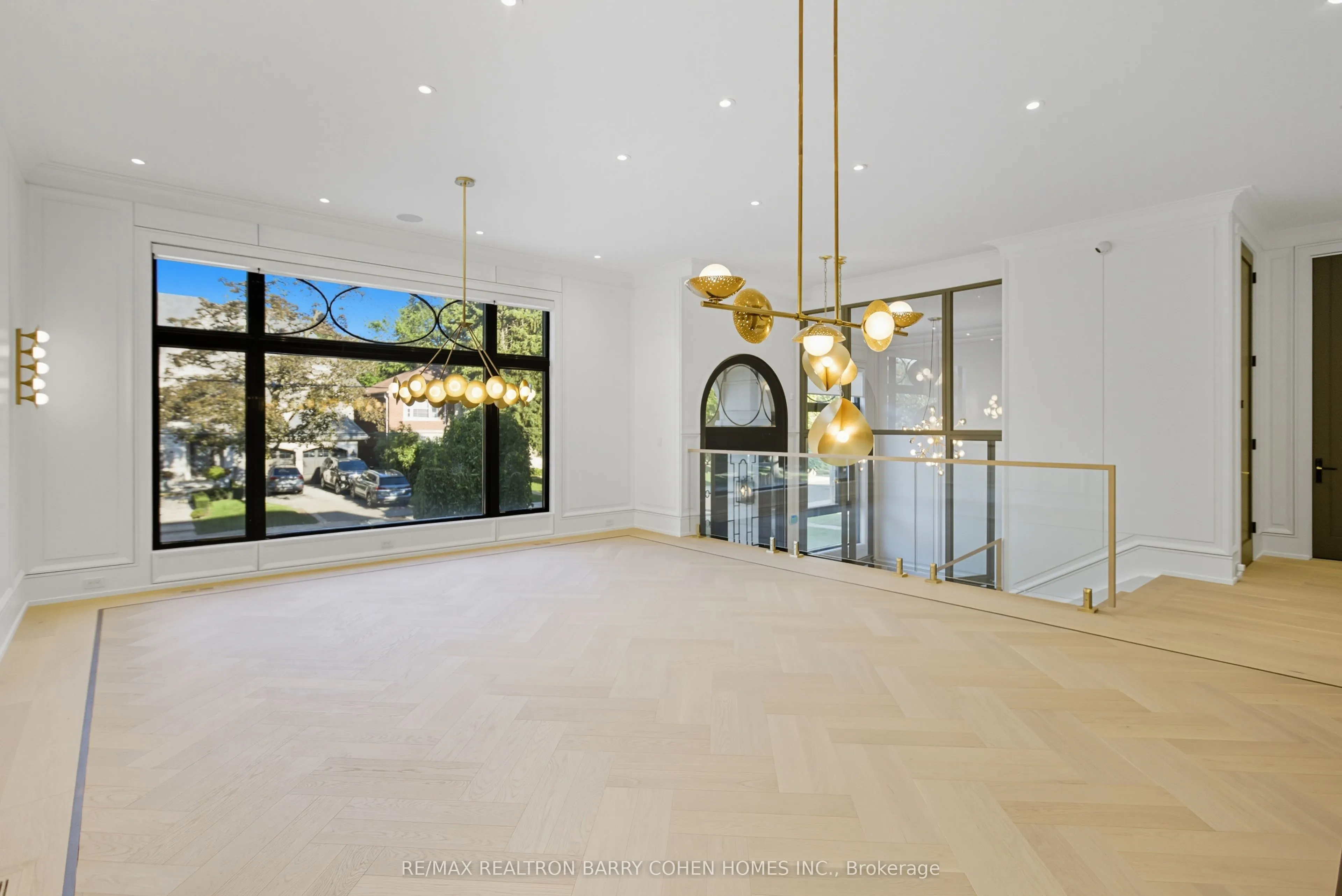 14 Glen Cedar Road