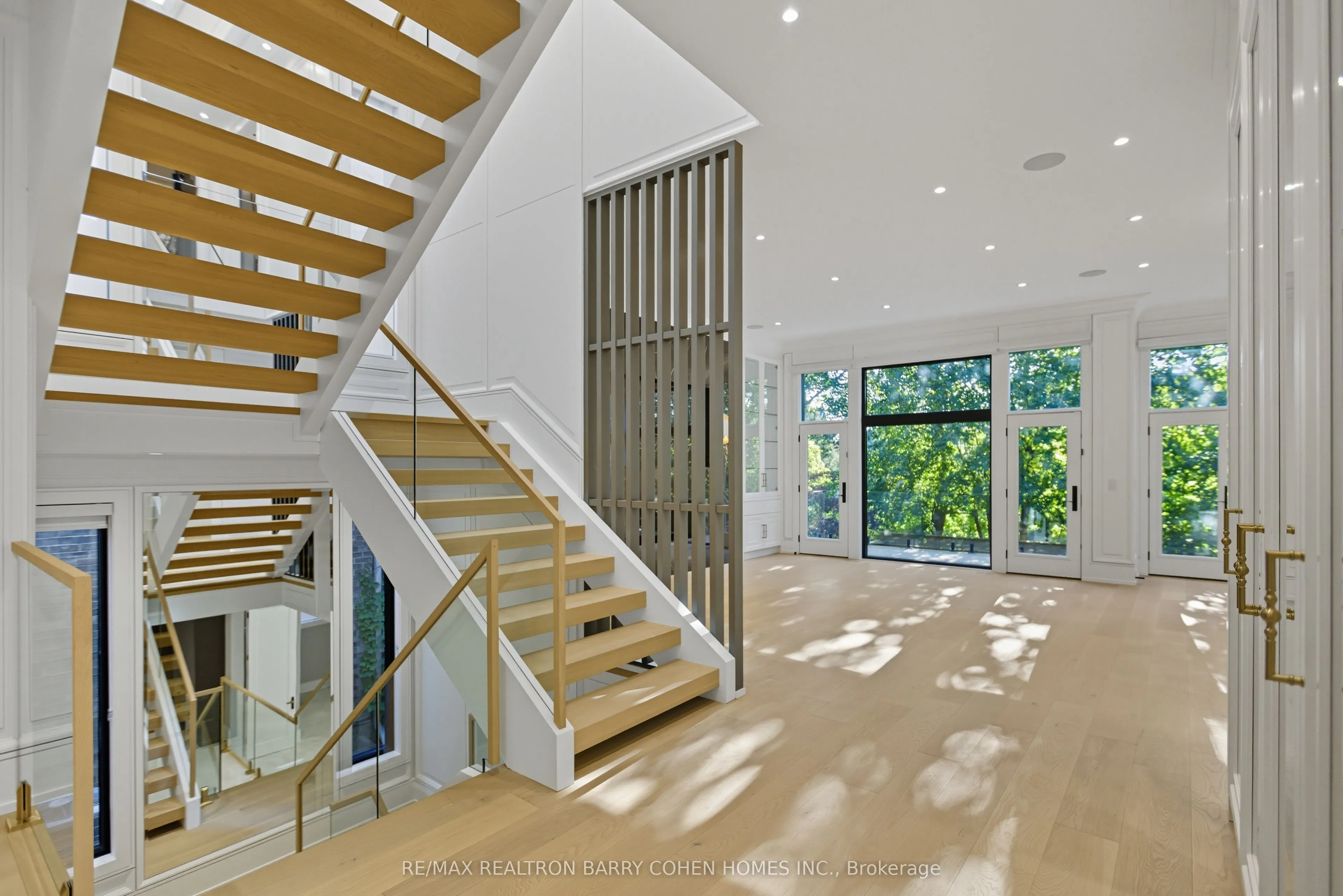 14 Glen Cedar Road