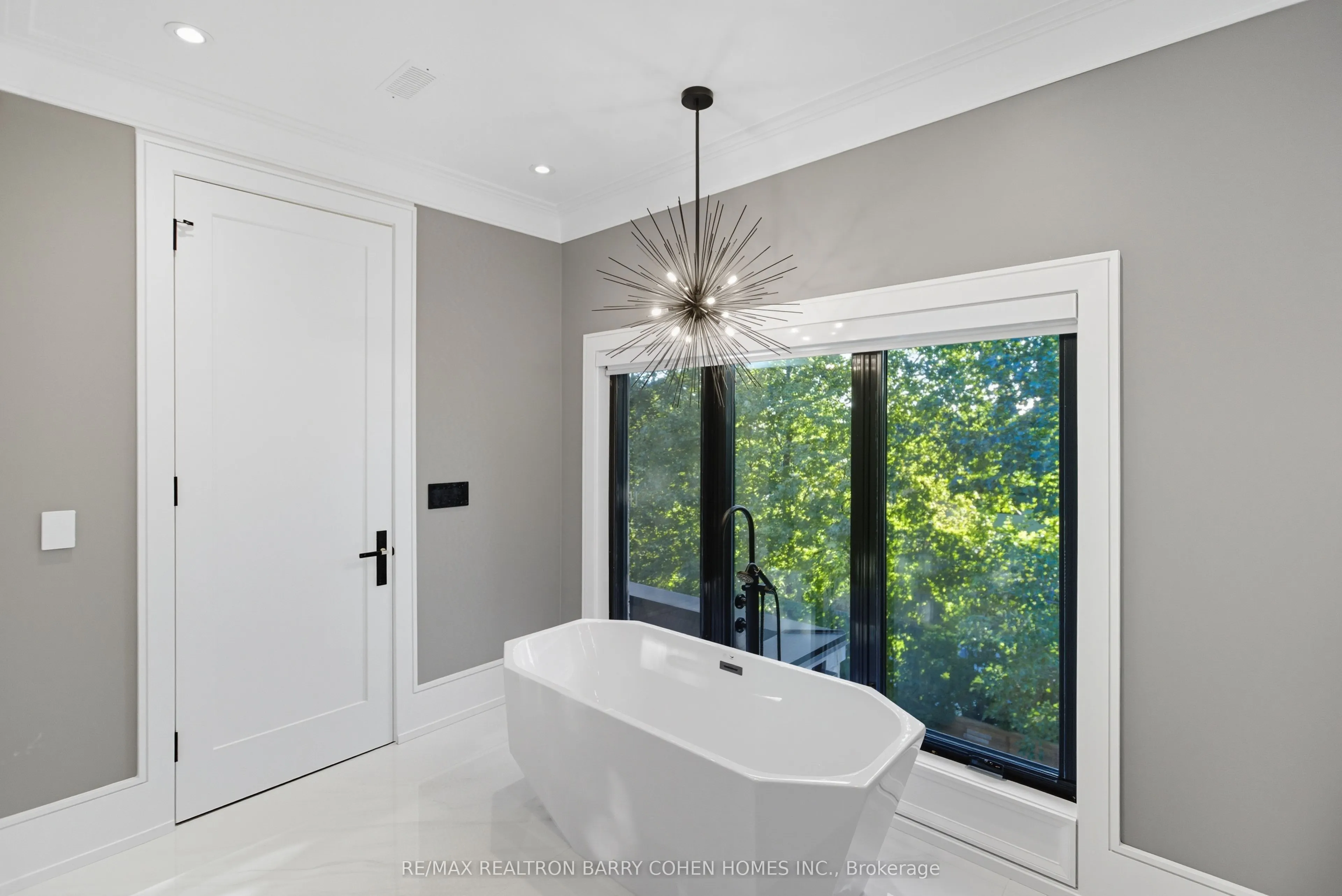 14 Glen Cedar Road