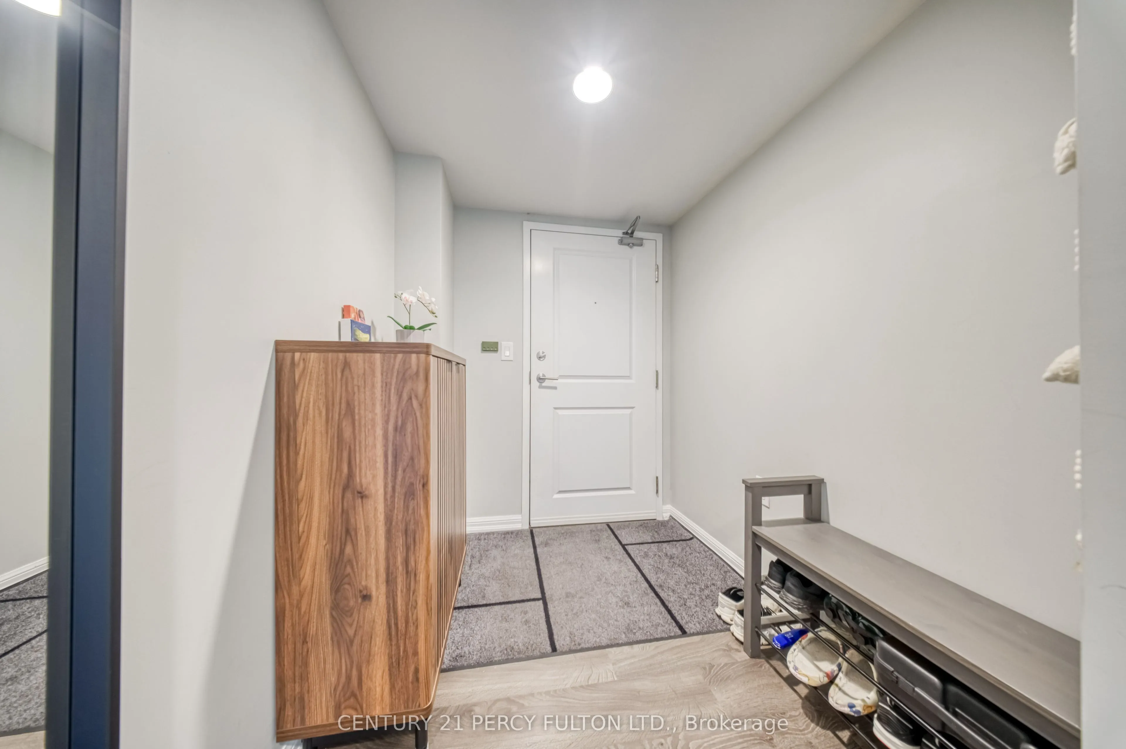 125 Western Battery Road #1010
