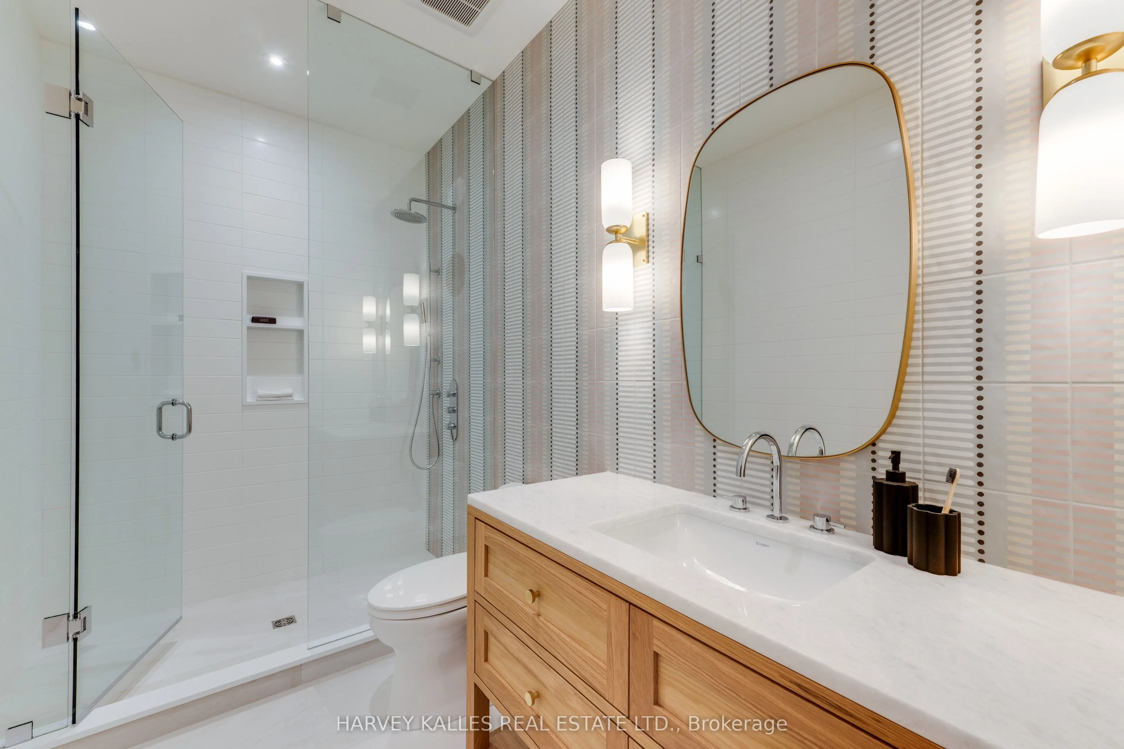 32 Evergreen Gardens