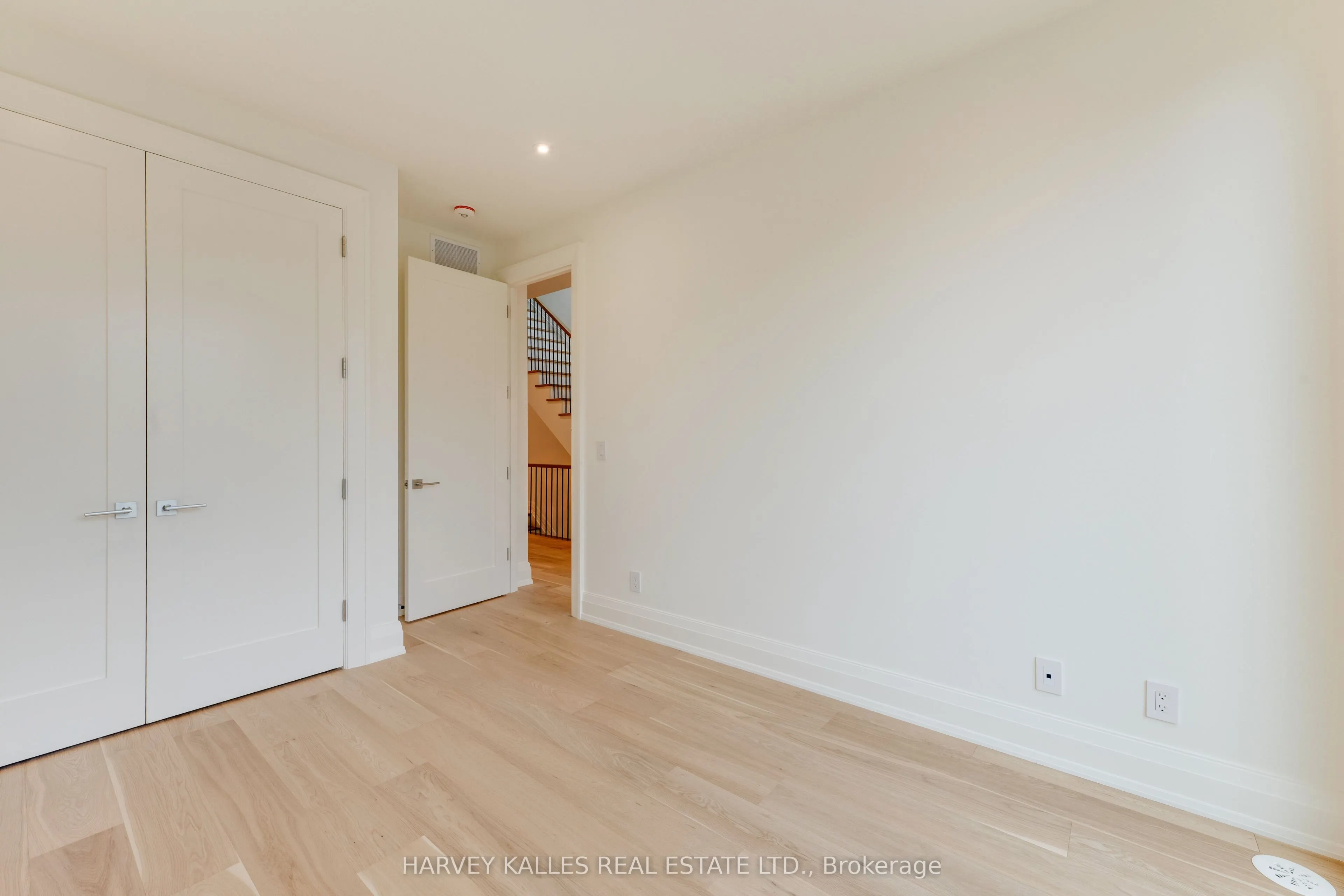 32 Evergreen Gardens