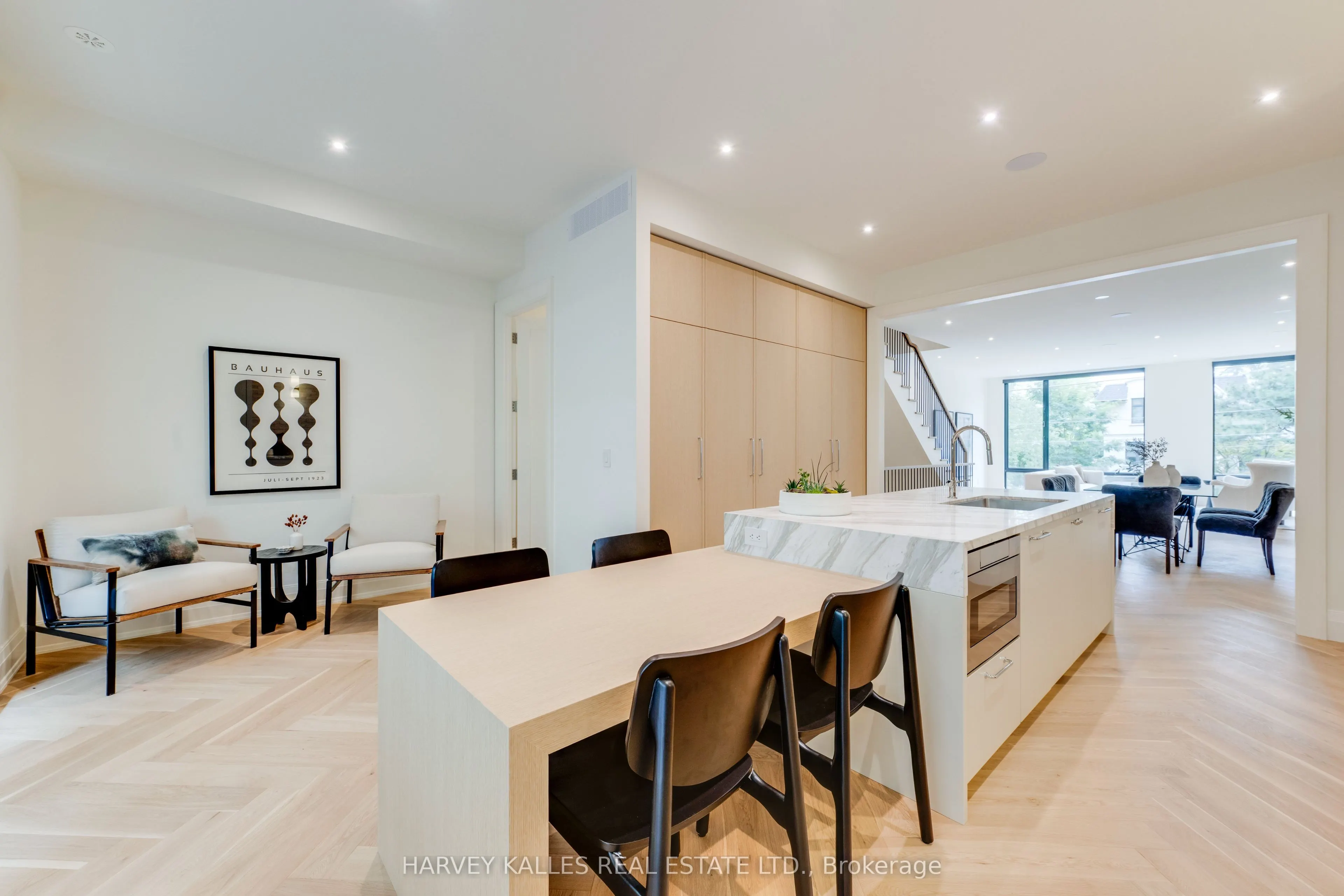 32 Evergreen Gardens