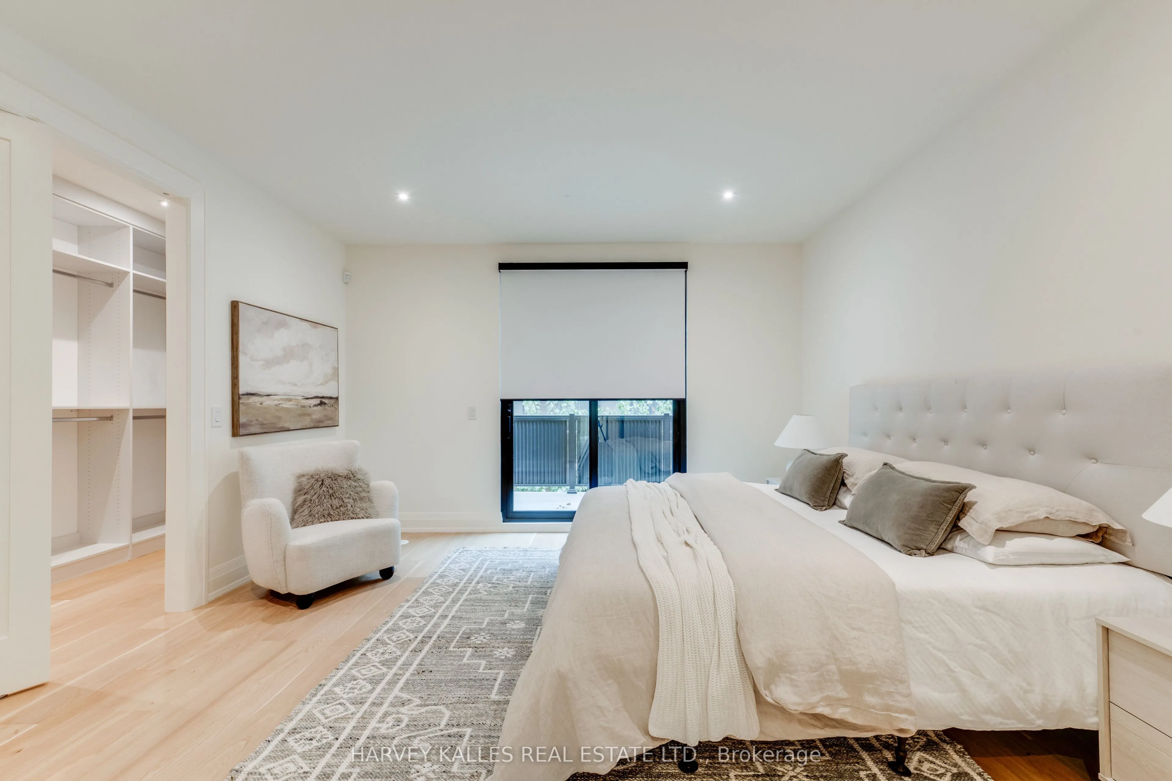 32 Evergreen Gardens