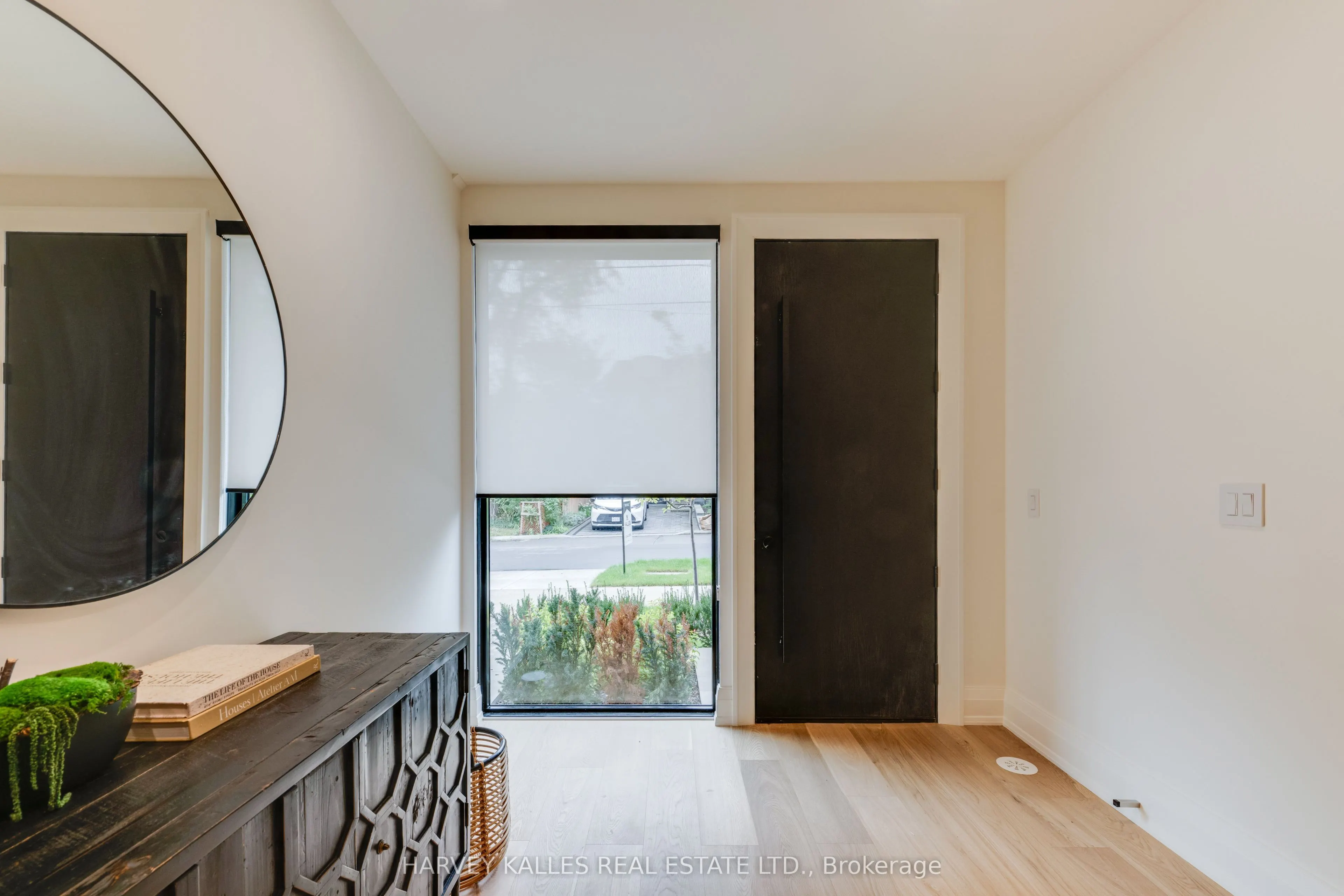 32 Evergreen Gardens