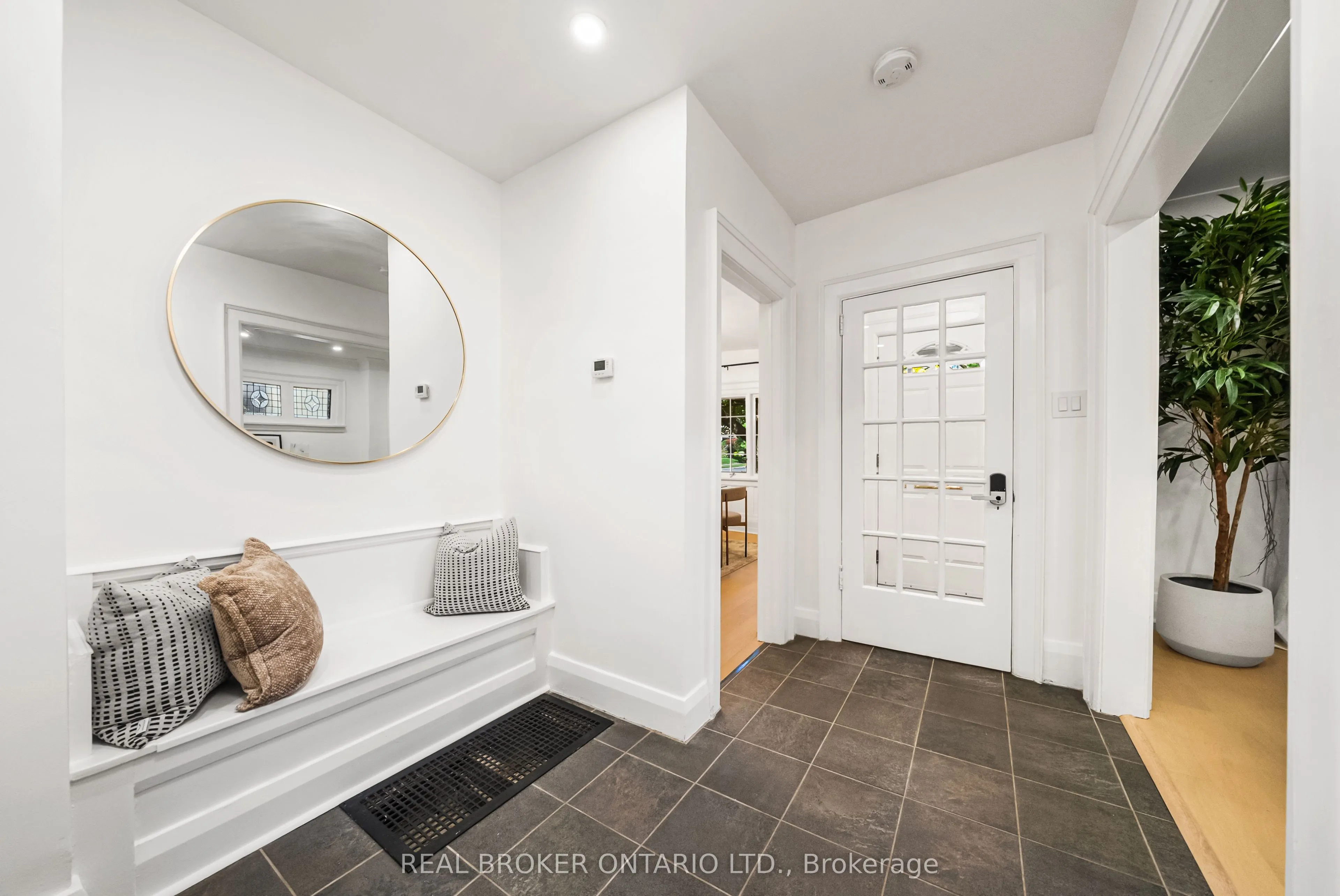 69 Chaplin Crescent