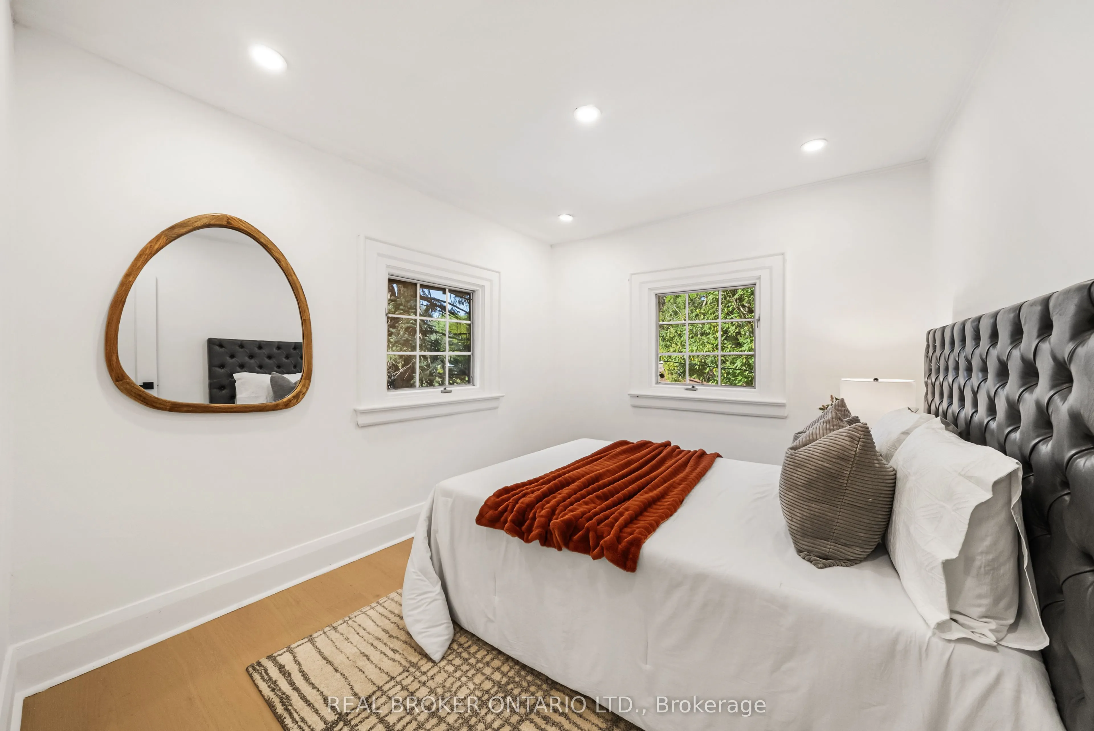 69 Chaplin Crescent