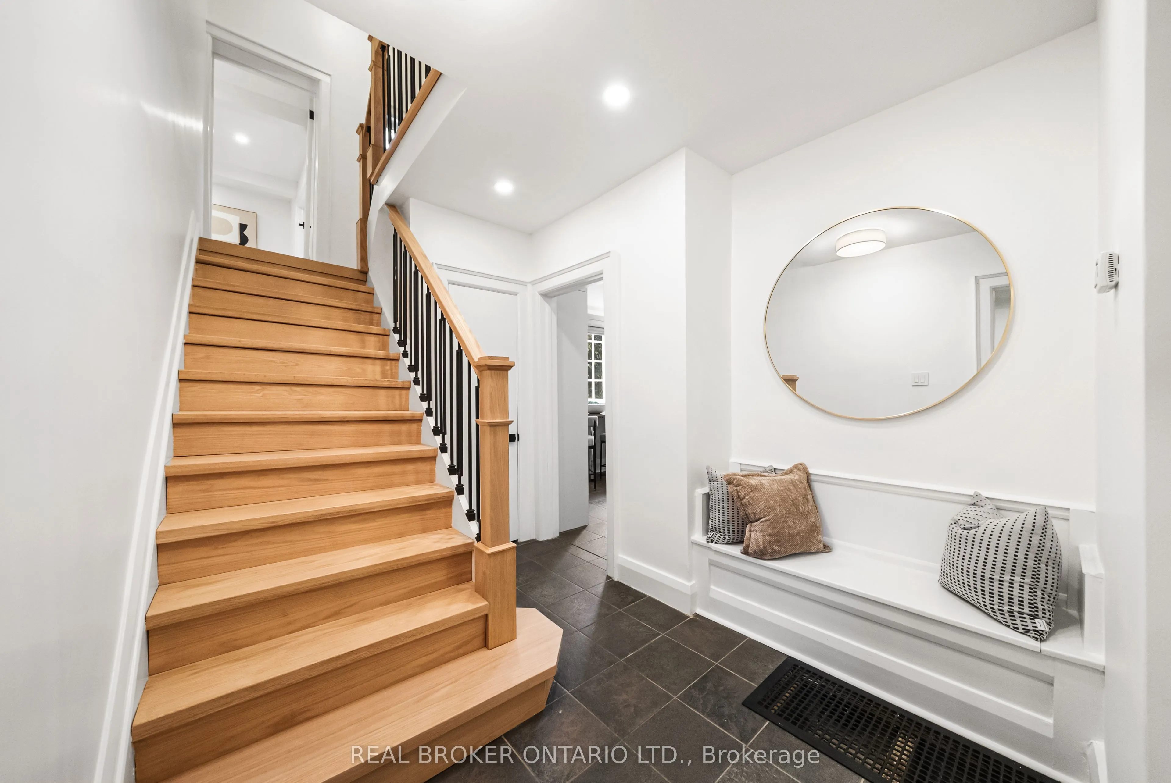 69 Chaplin Crescent