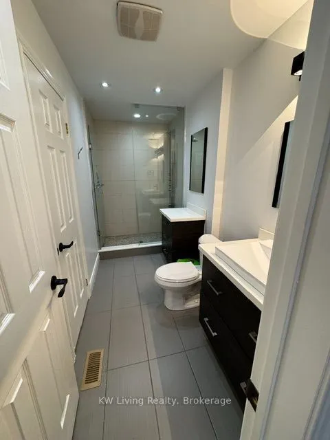 37B Green Belt Drive