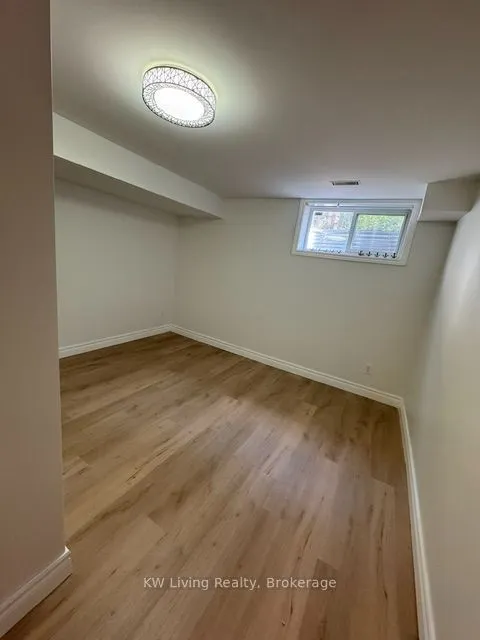 37B Green Belt Drive