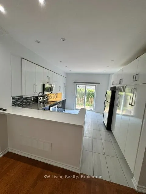37B Green Belt Drive