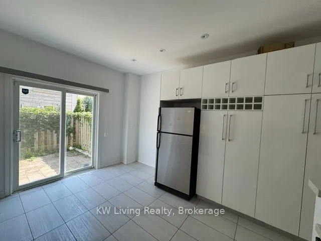 37B Green Belt Drive