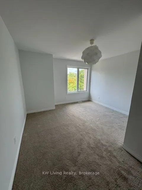 37B Green Belt Drive