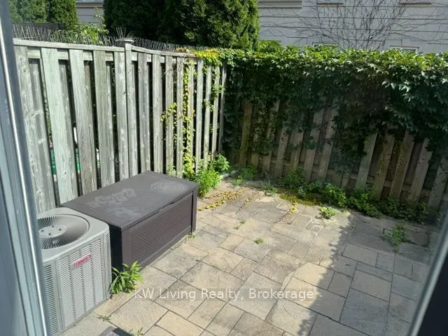 37B Green Belt Drive