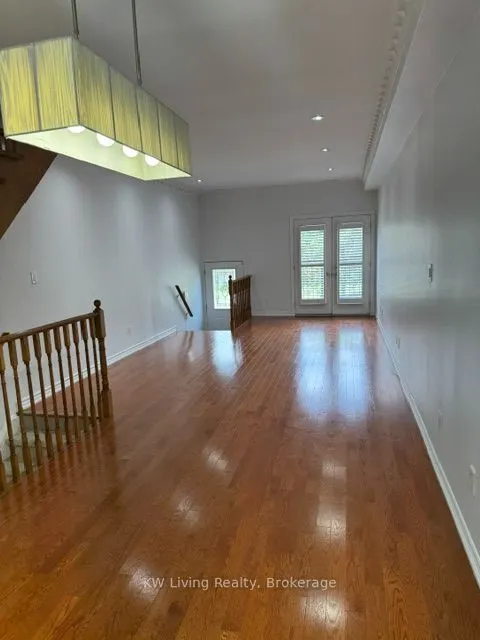 37B Green Belt Drive