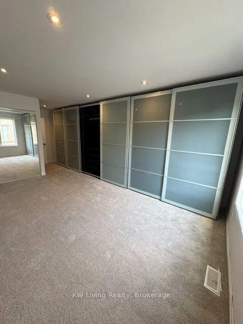 37B Green Belt Drive