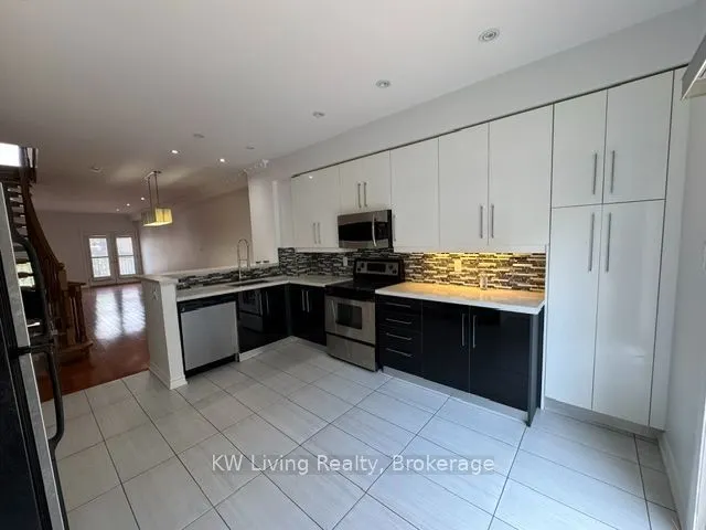 37B Green Belt Drive