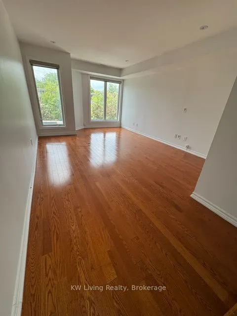37B Green Belt Drive