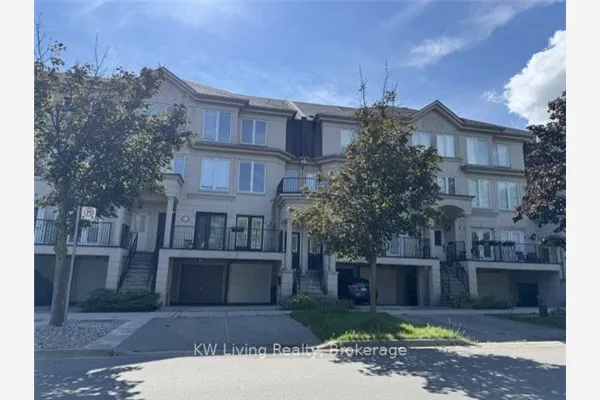 37B Green Belt Drive