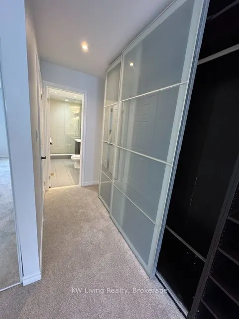 37B Green Belt Drive