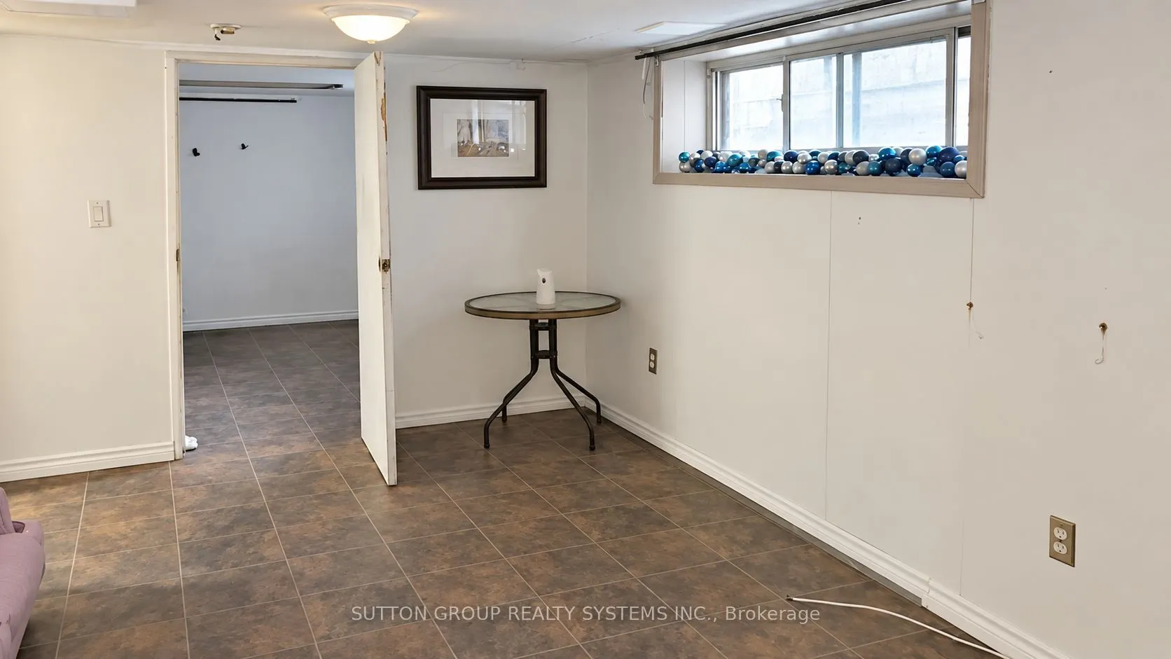 1139 Dovercourt Road