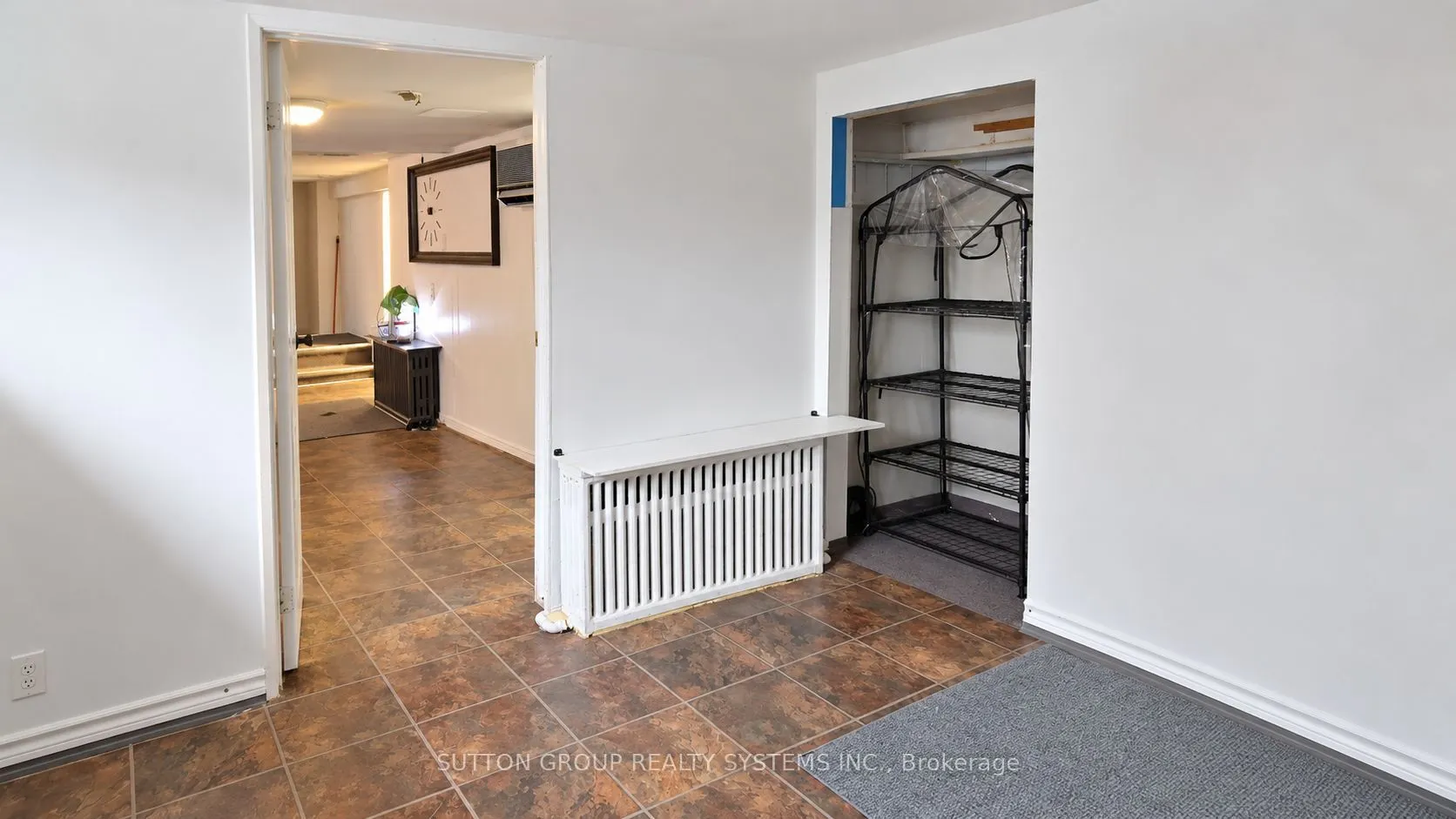 1139 Dovercourt Road
