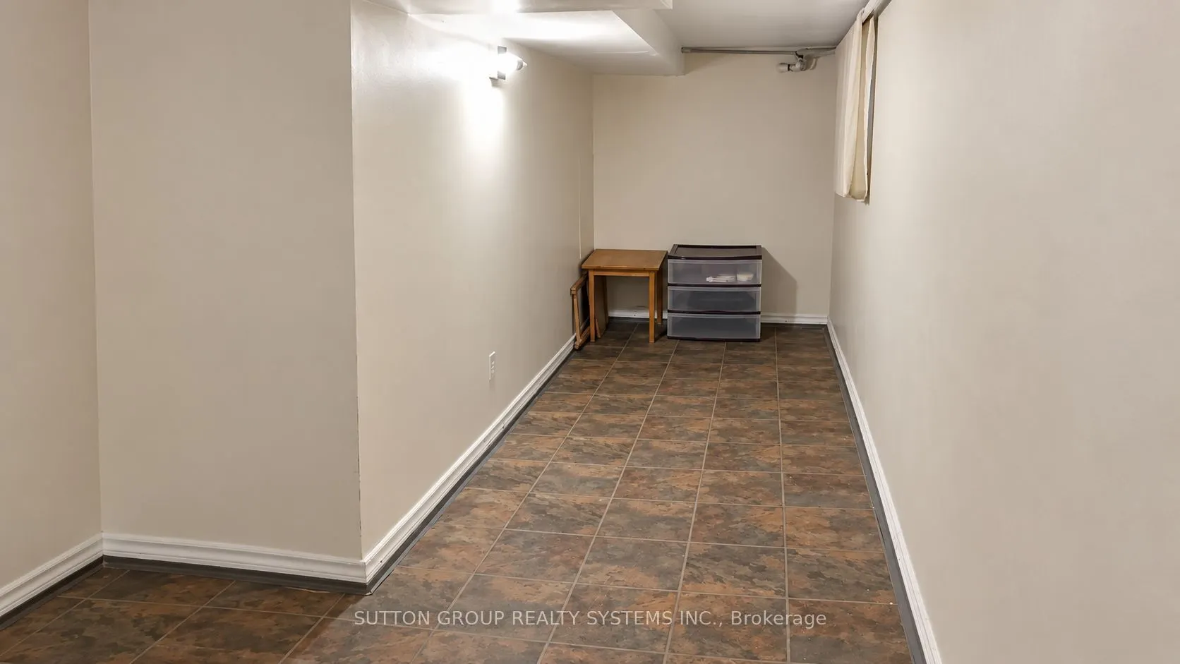 1139 Dovercourt Road