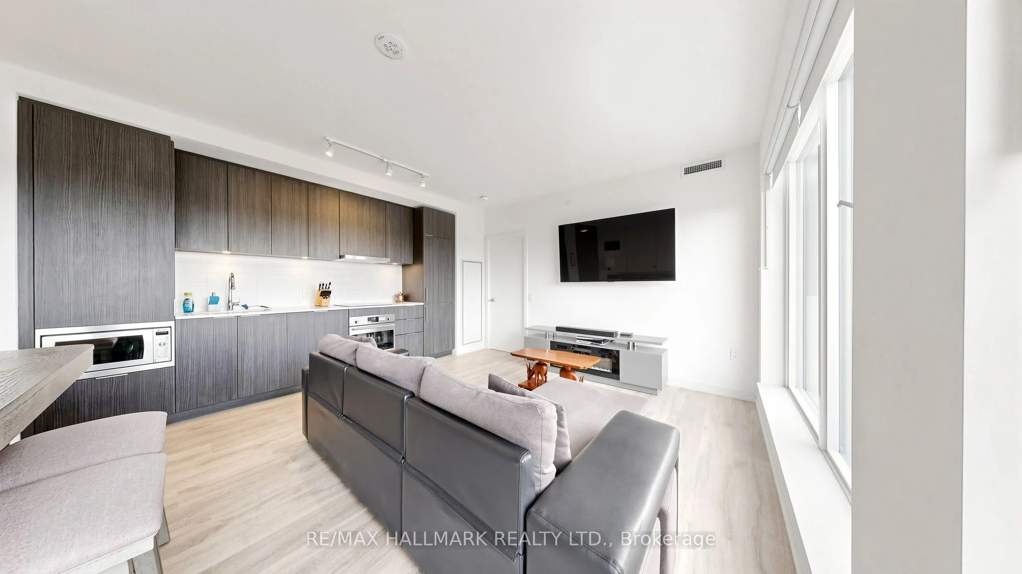 7 Golden Lion Heights #N423