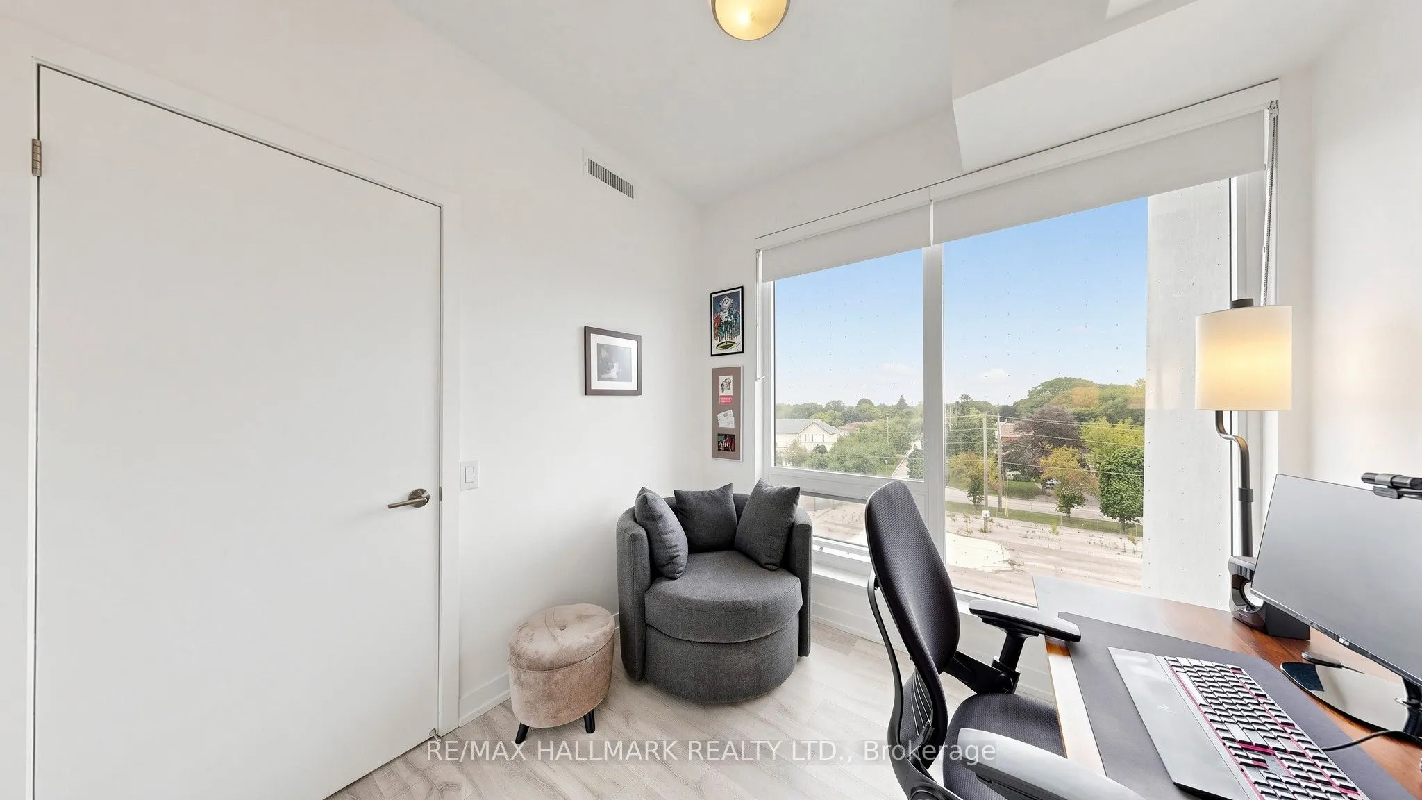 7 Golden Lion Heights #N423