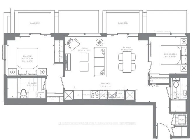 7 Golden Lion Heights #N423