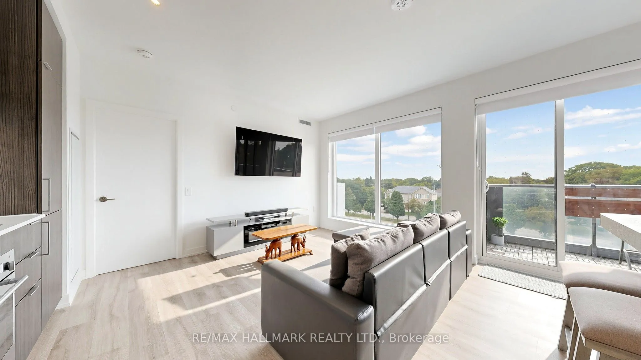 7 Golden Lion Heights #N423