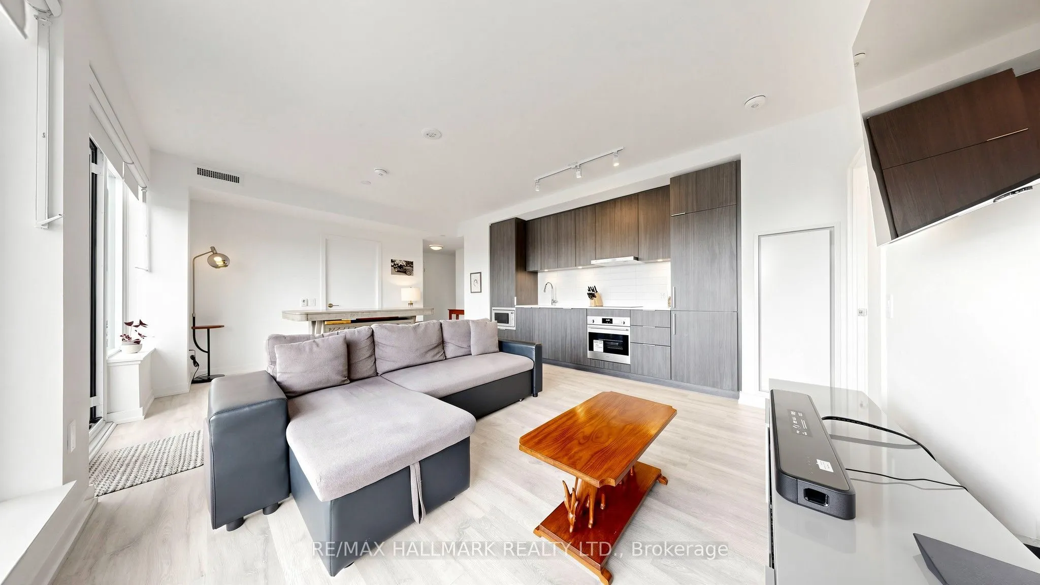 7 Golden Lion Heights #N423