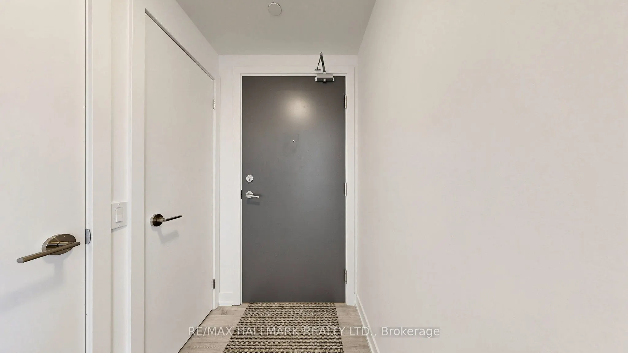 7 Golden Lion Heights #N423