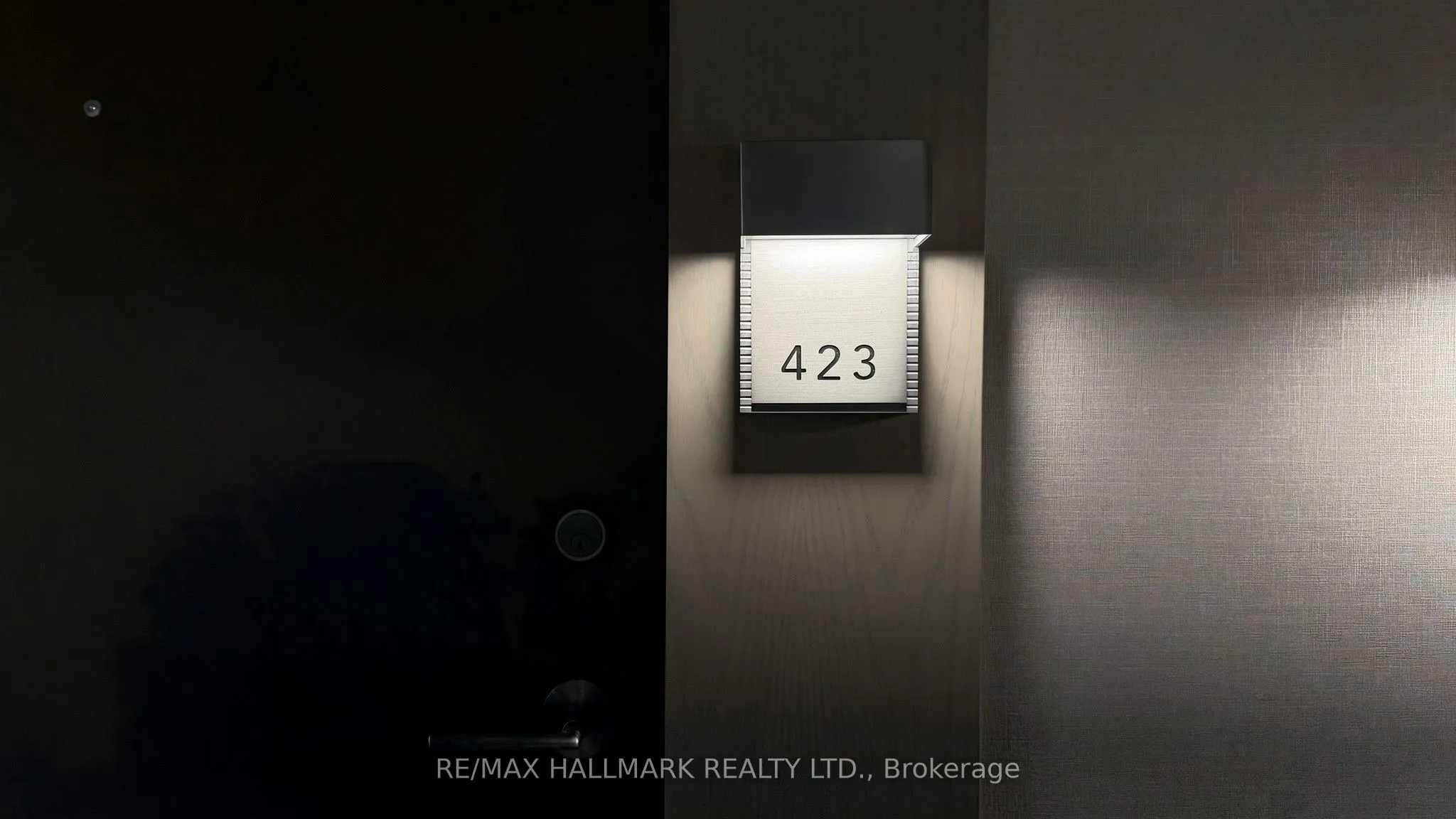 7 Golden Lion Heights #N423