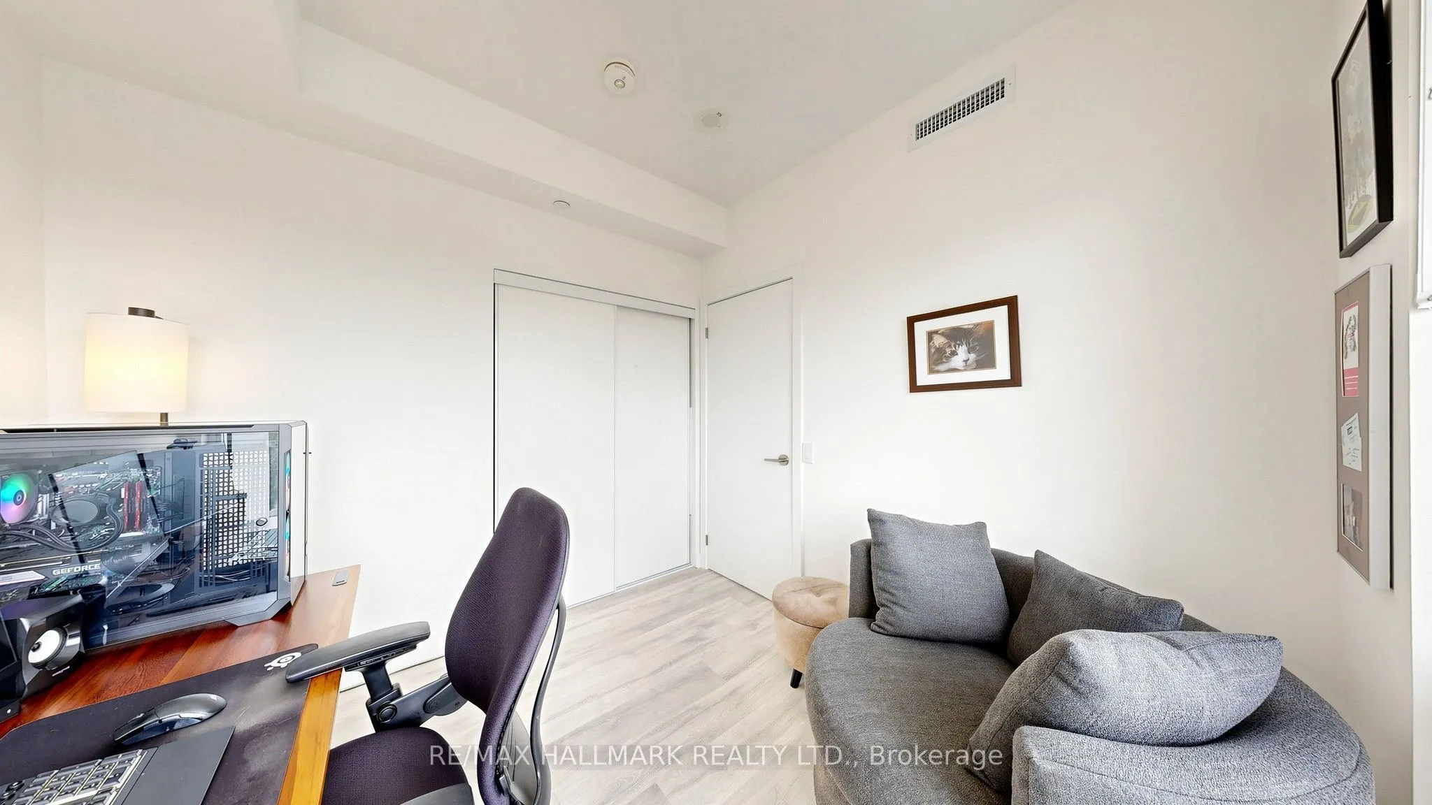7 Golden Lion Heights #N423
