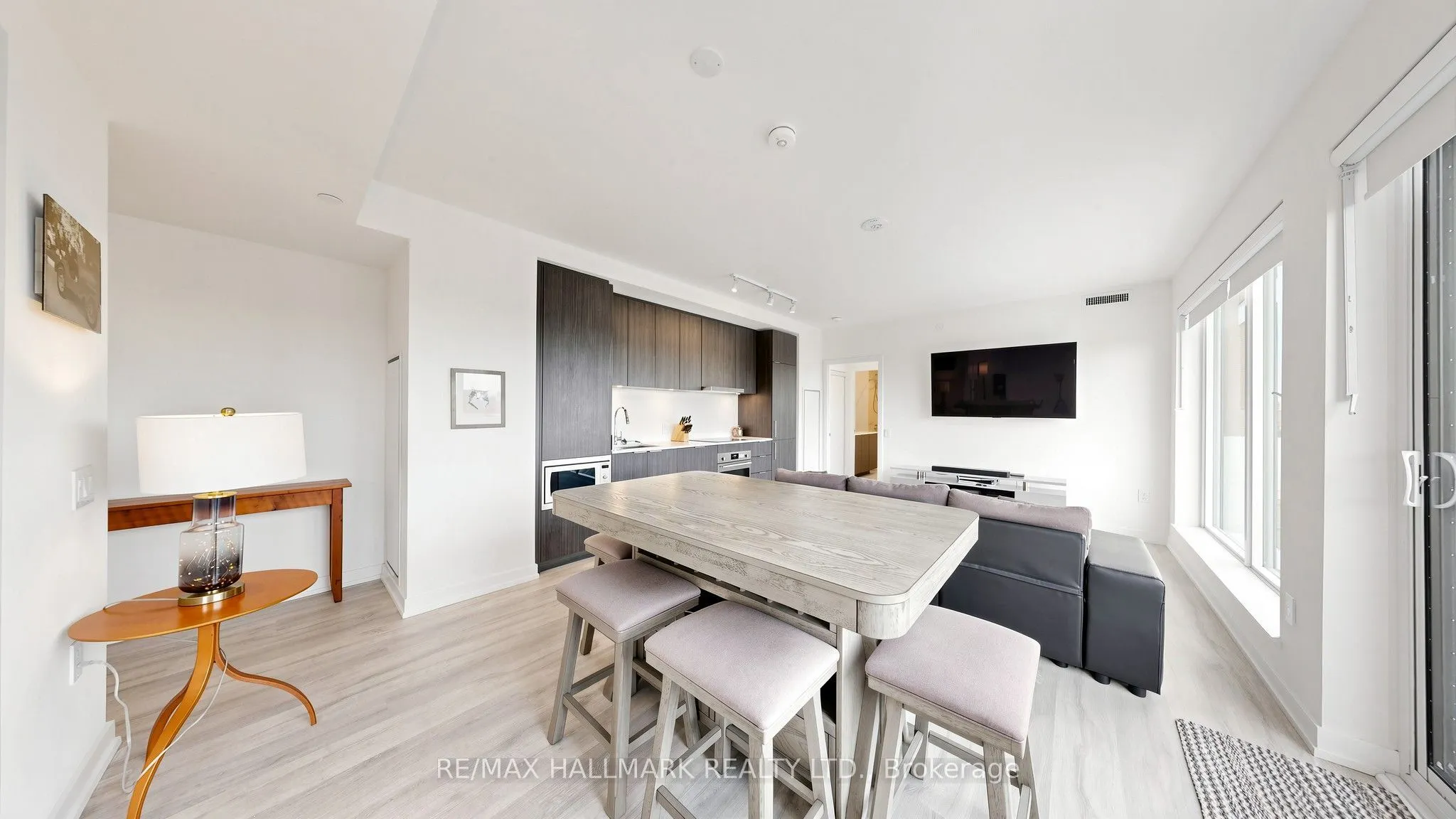 7 Golden Lion Heights #N423