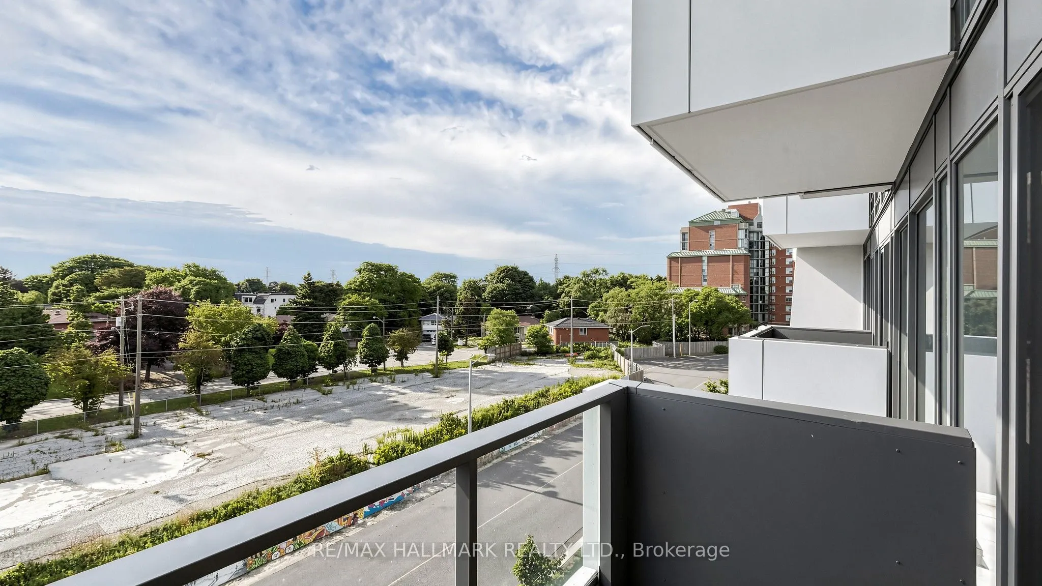7 Golden Lion Heights #N423