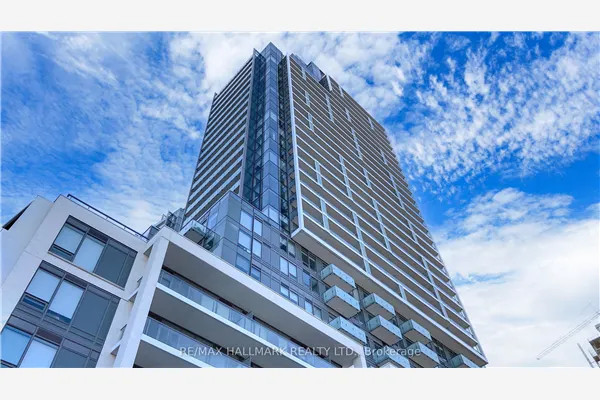 7 Golden Lion Heights
