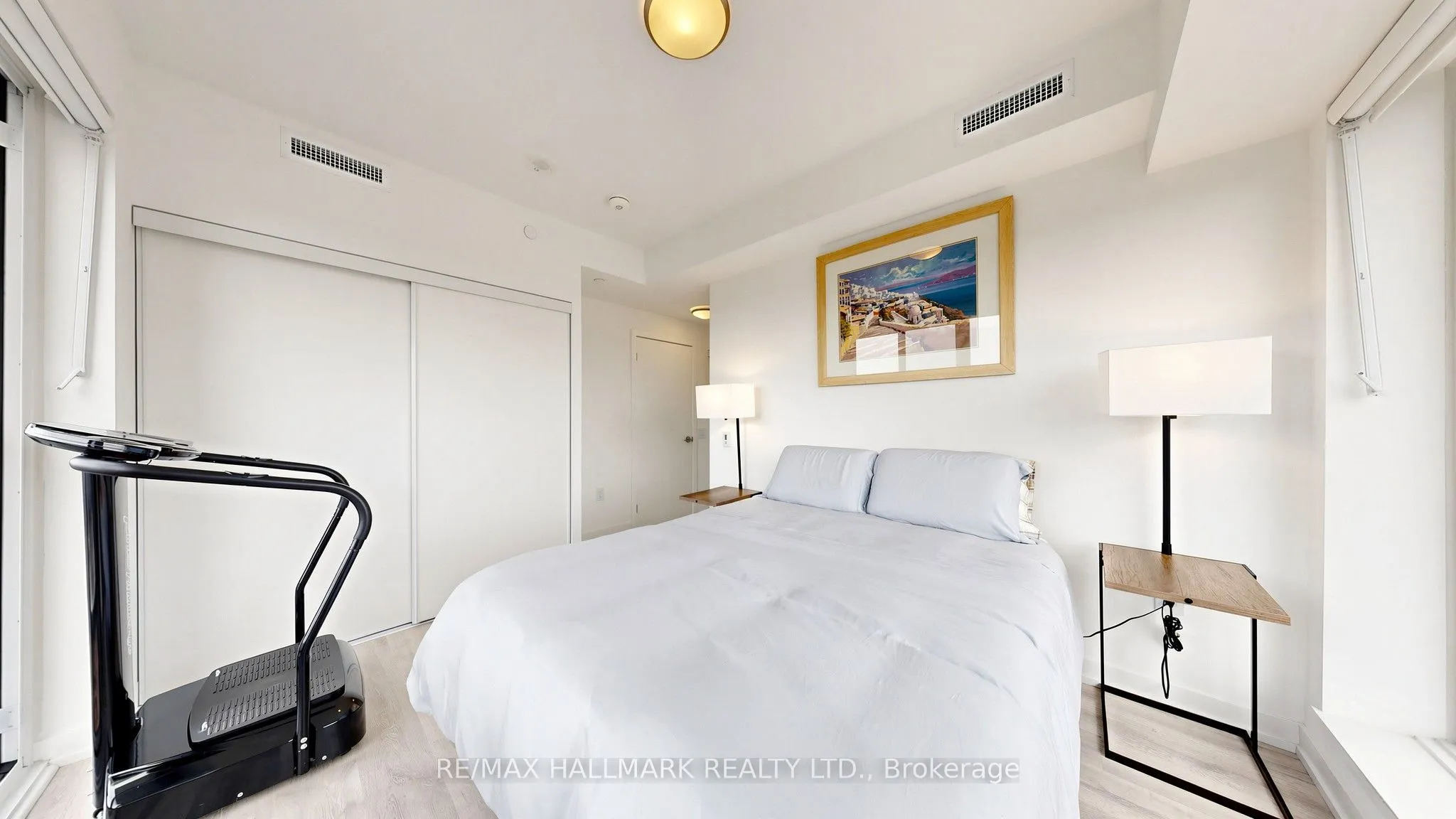 7 Golden Lion Heights #N423
